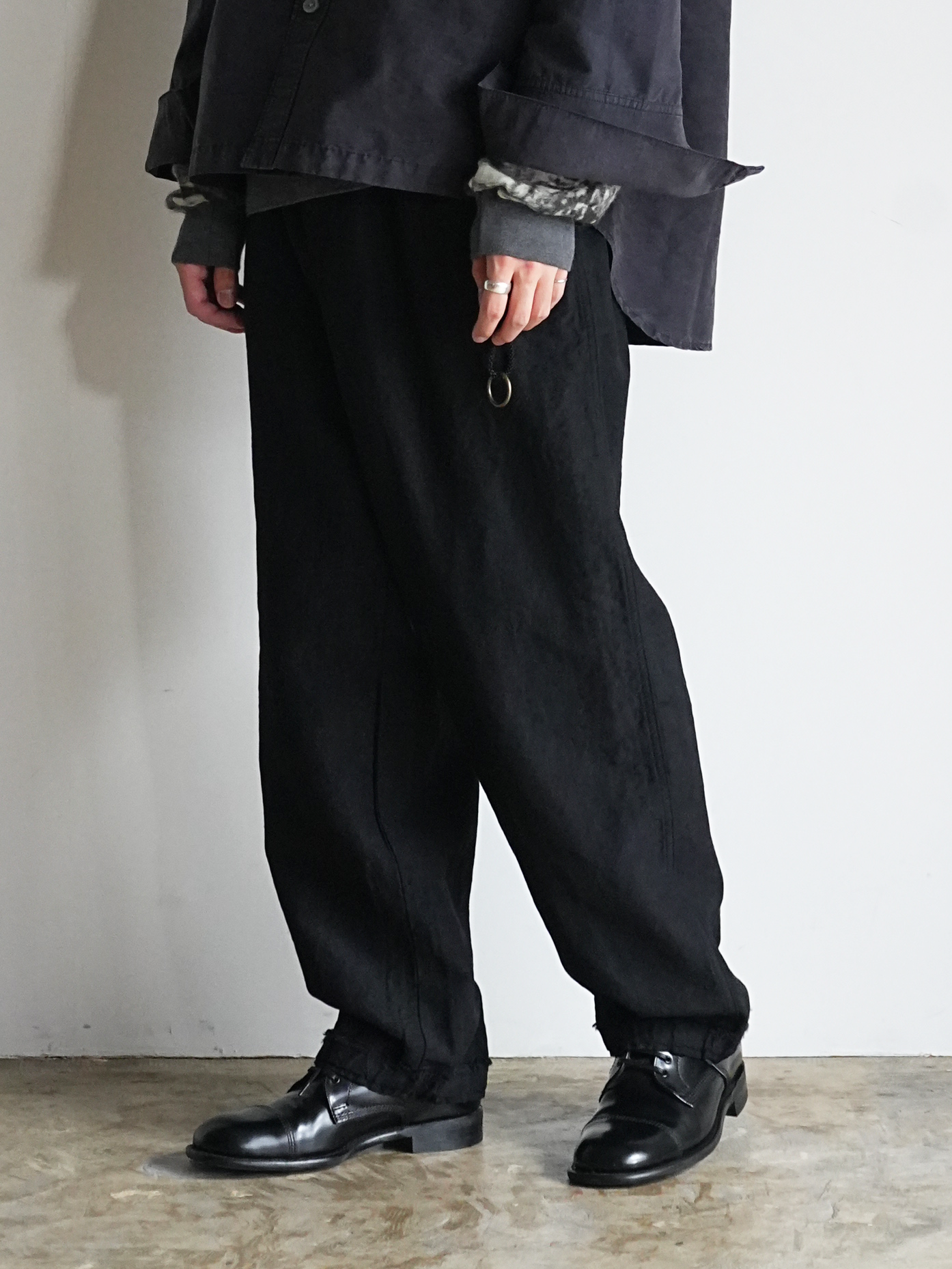b/off pt