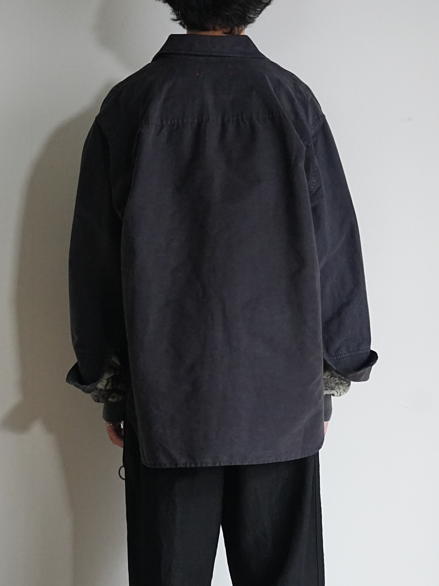 dw sh(d.navy)