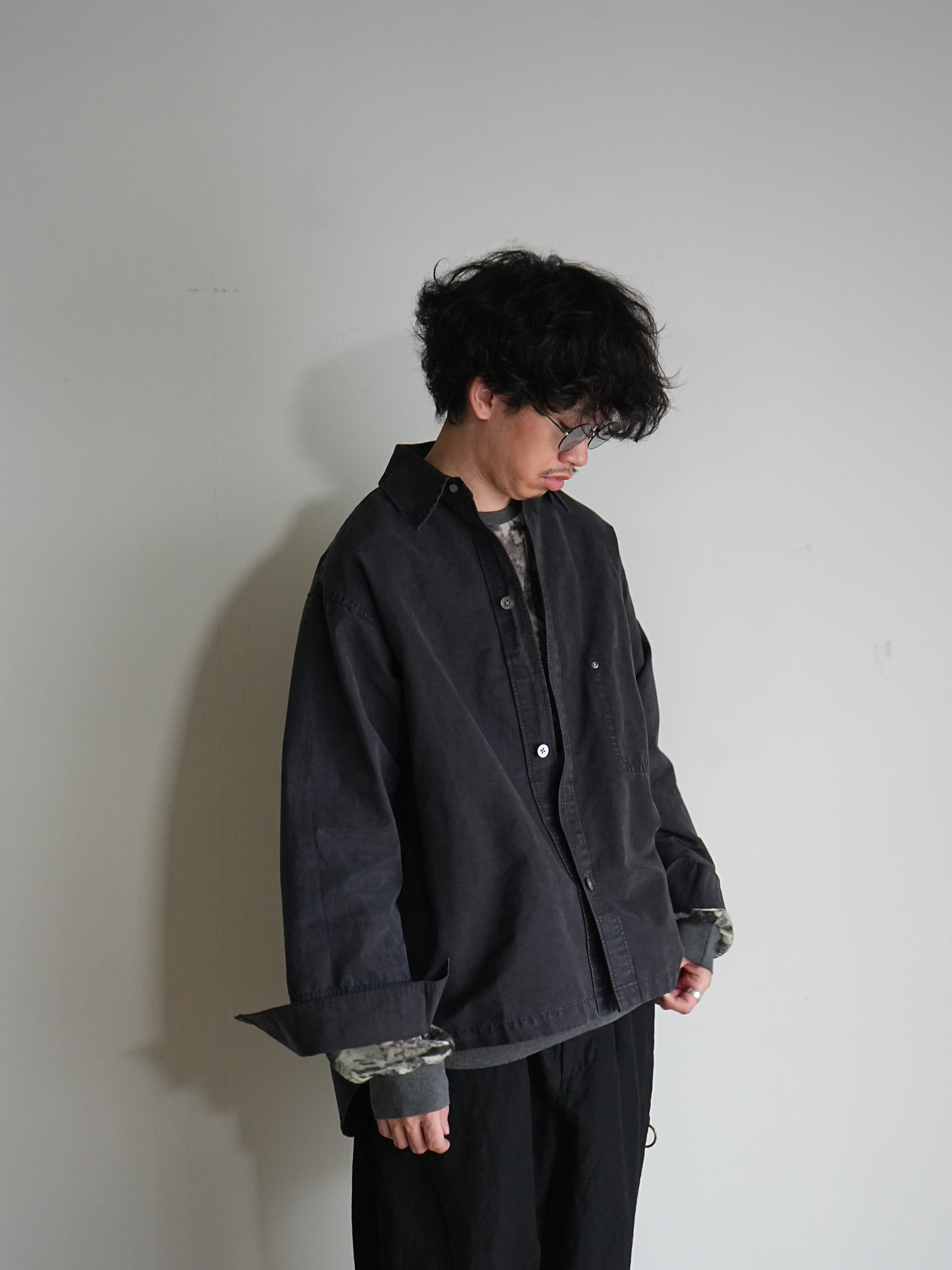 dw sh(d.navy)
