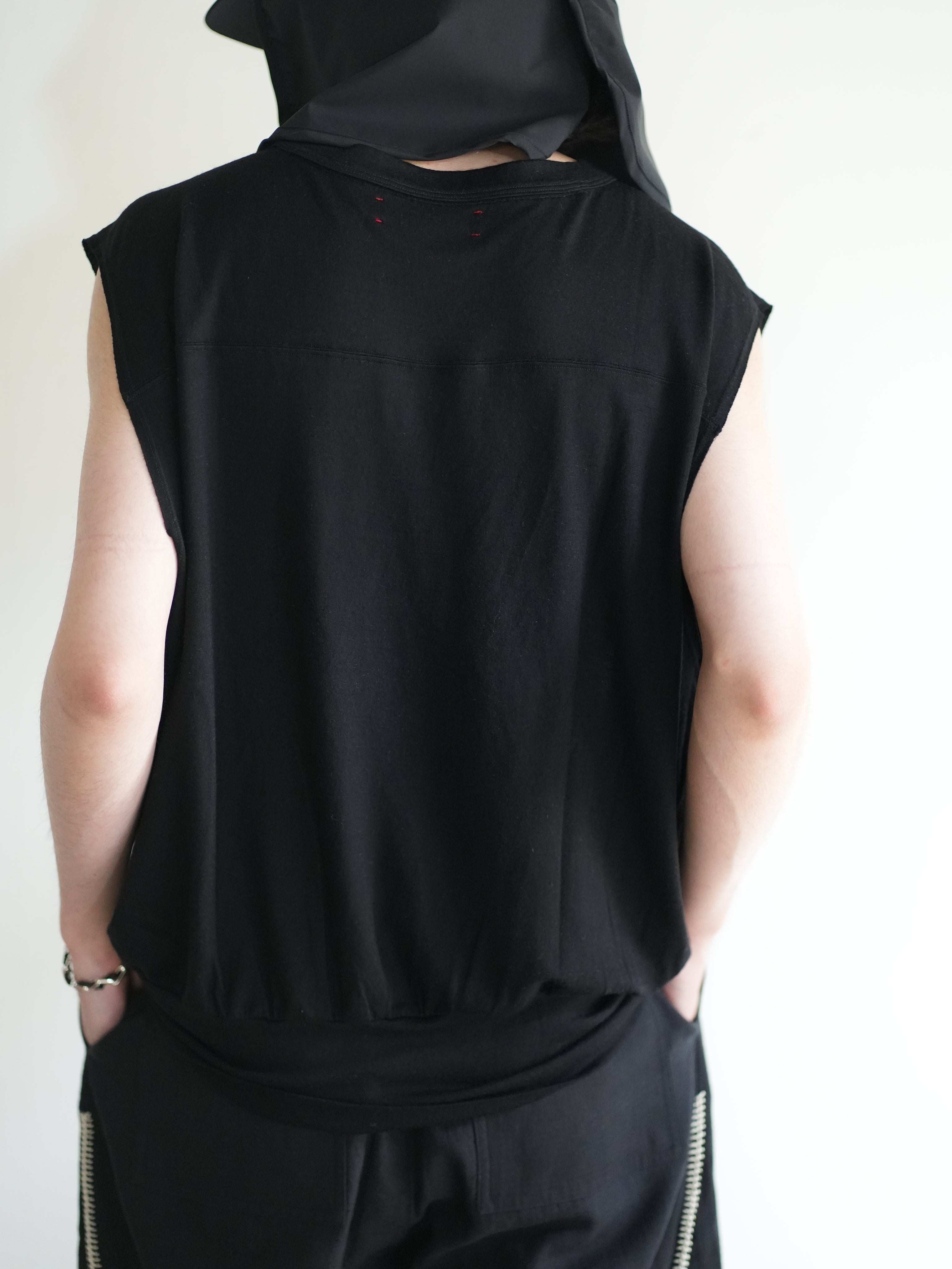 sw ns tops