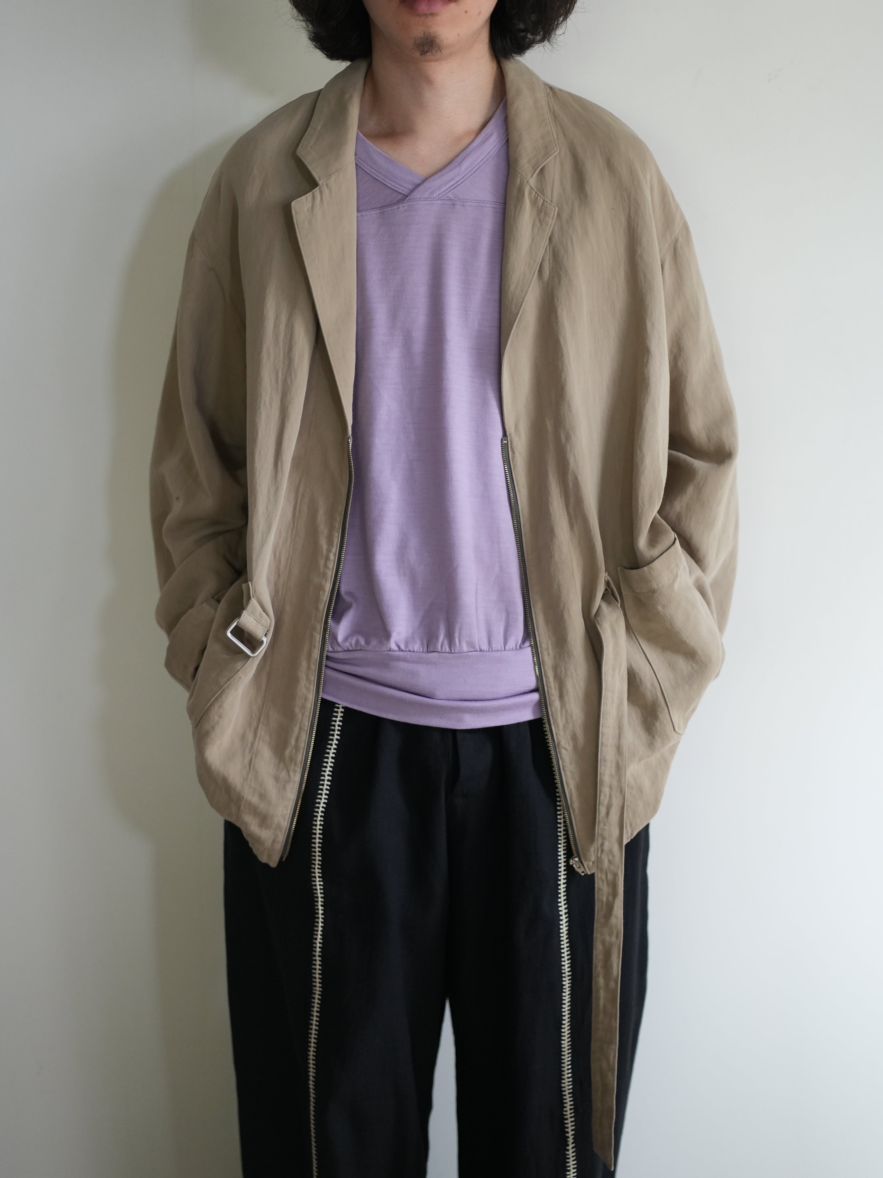 sw ns tops