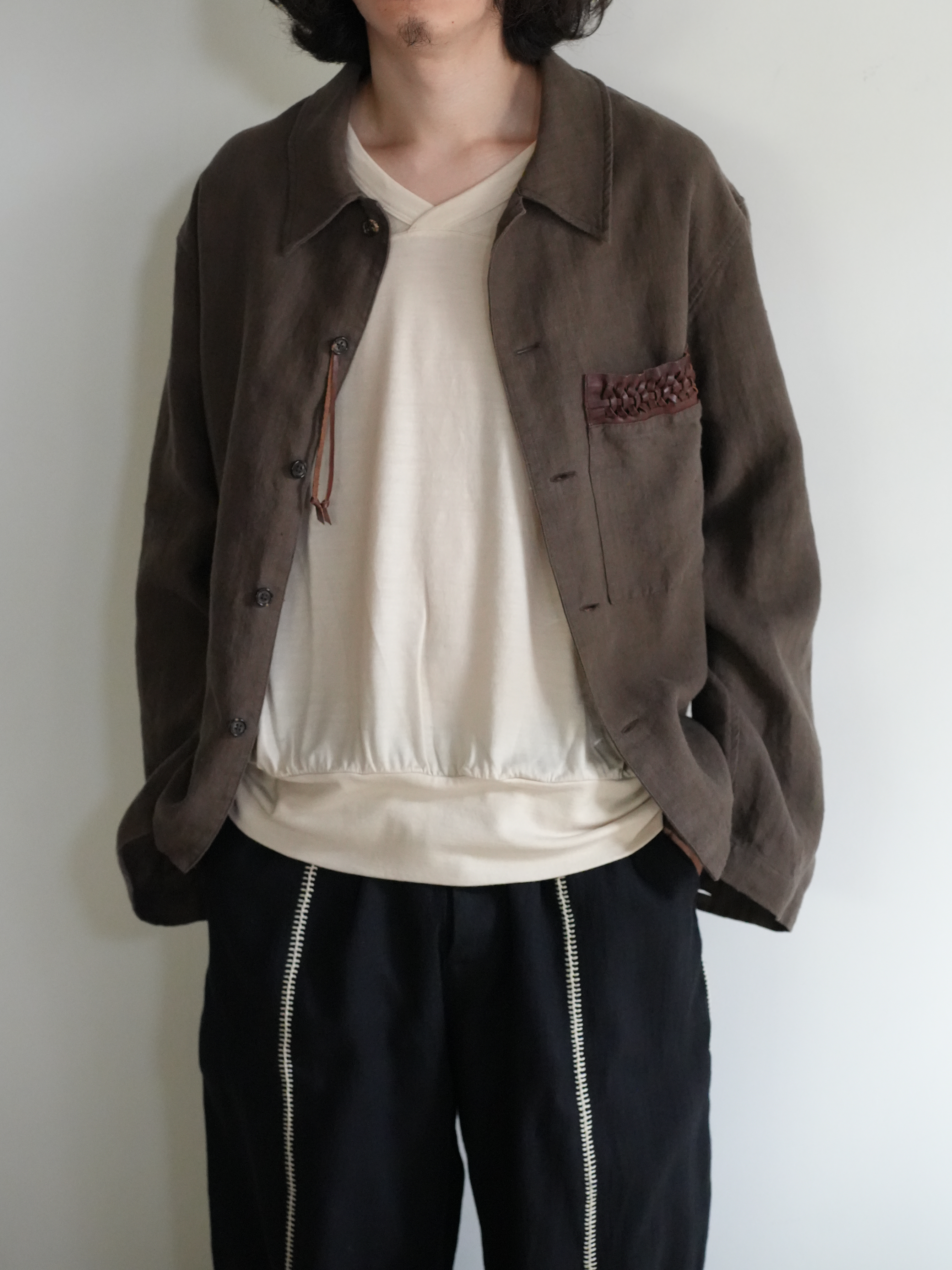 sw ns tops