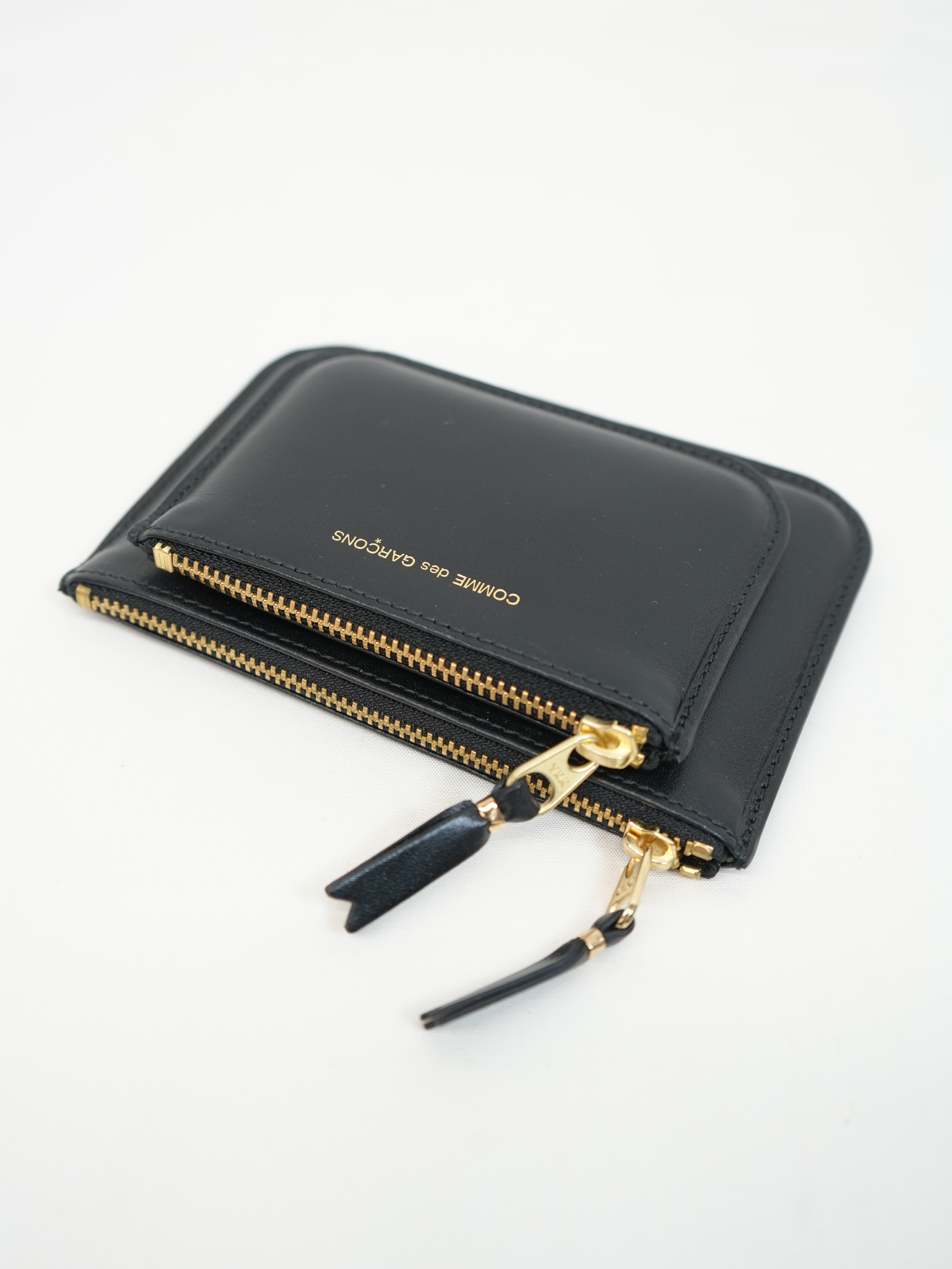 OUTSIDE POCKET(POUCH / S SIZE)