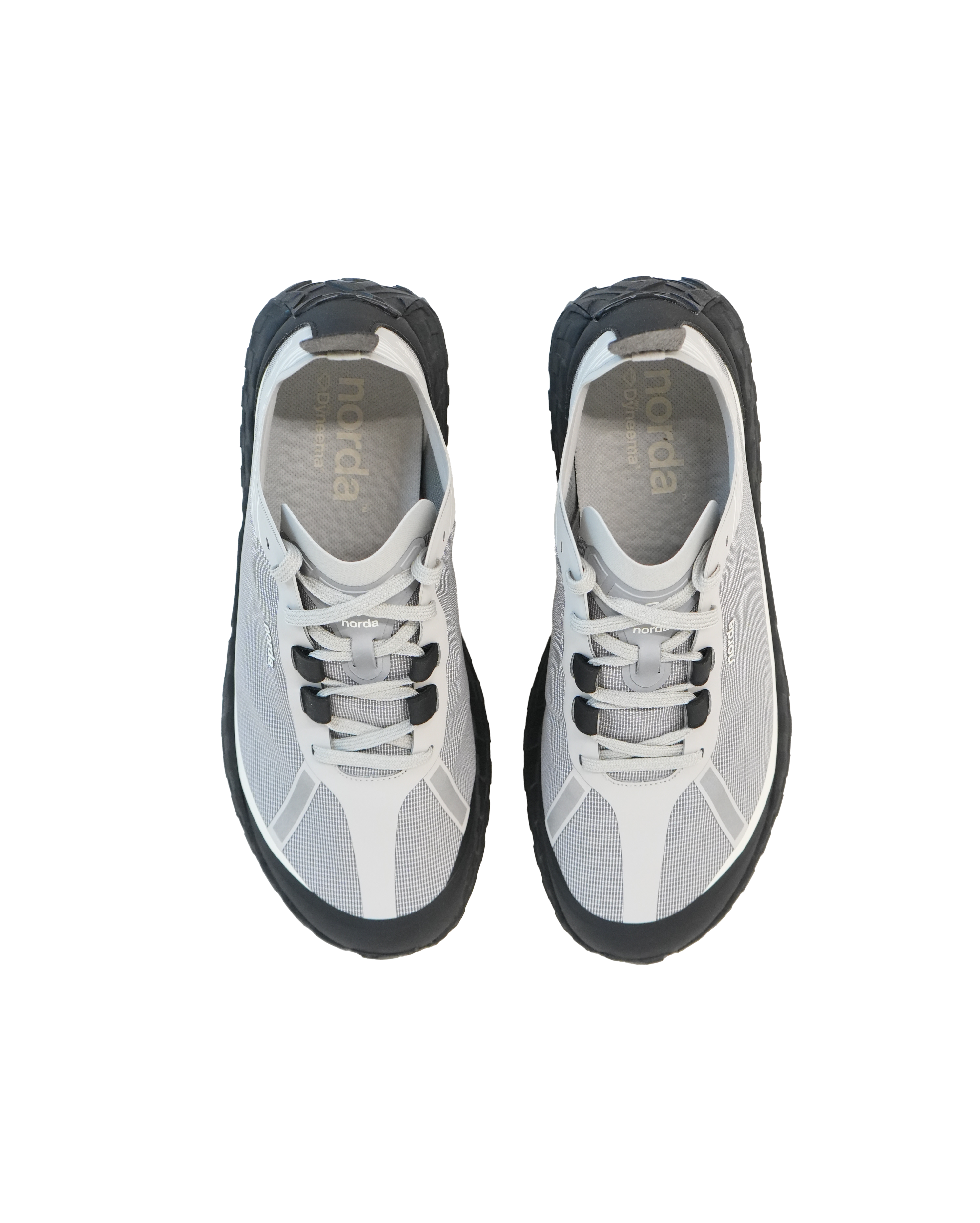 001(Pewter)