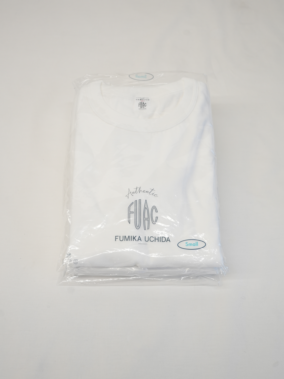 3 PACK TEE