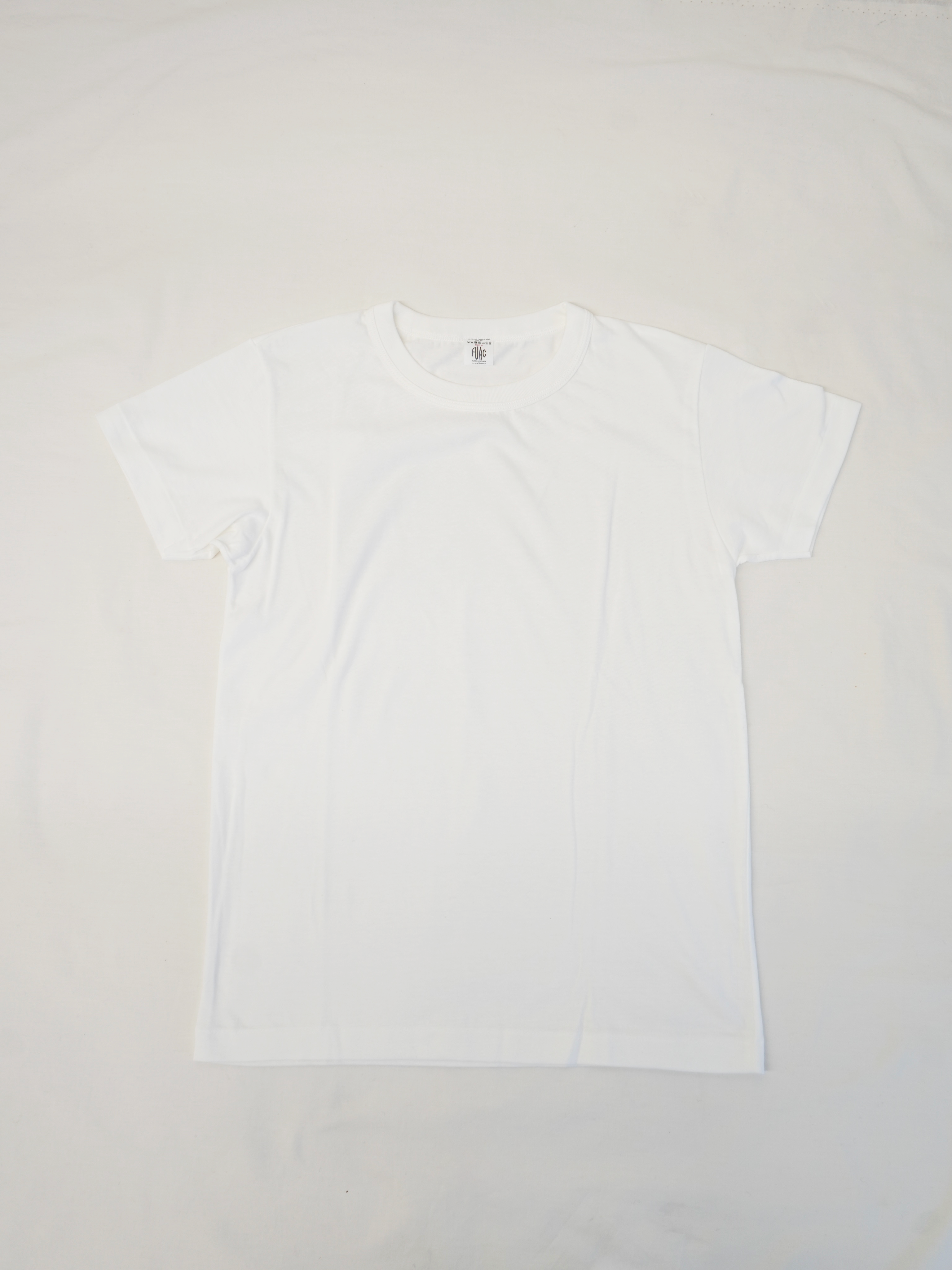 3 PACK TEE