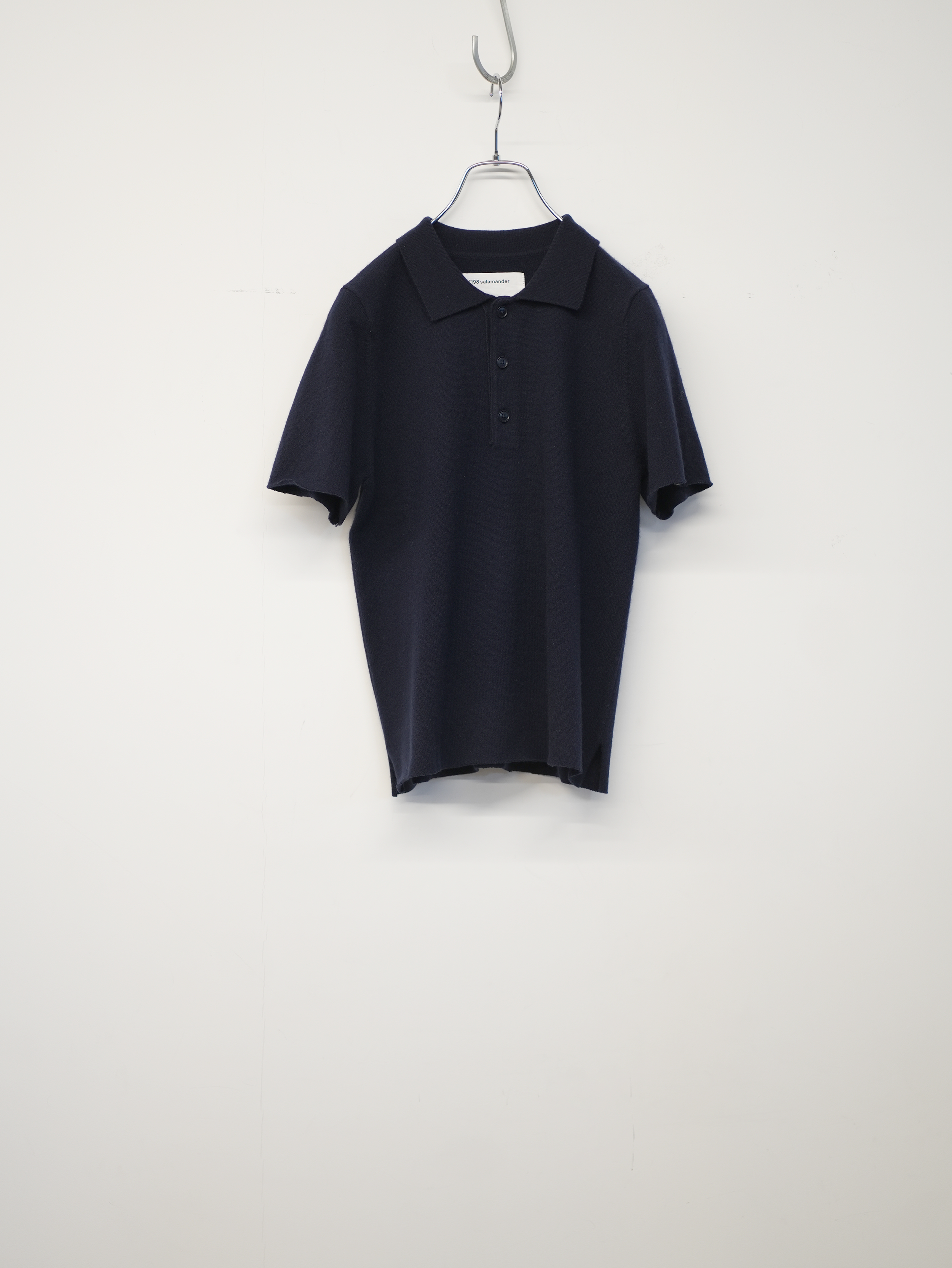 salamander(navy)