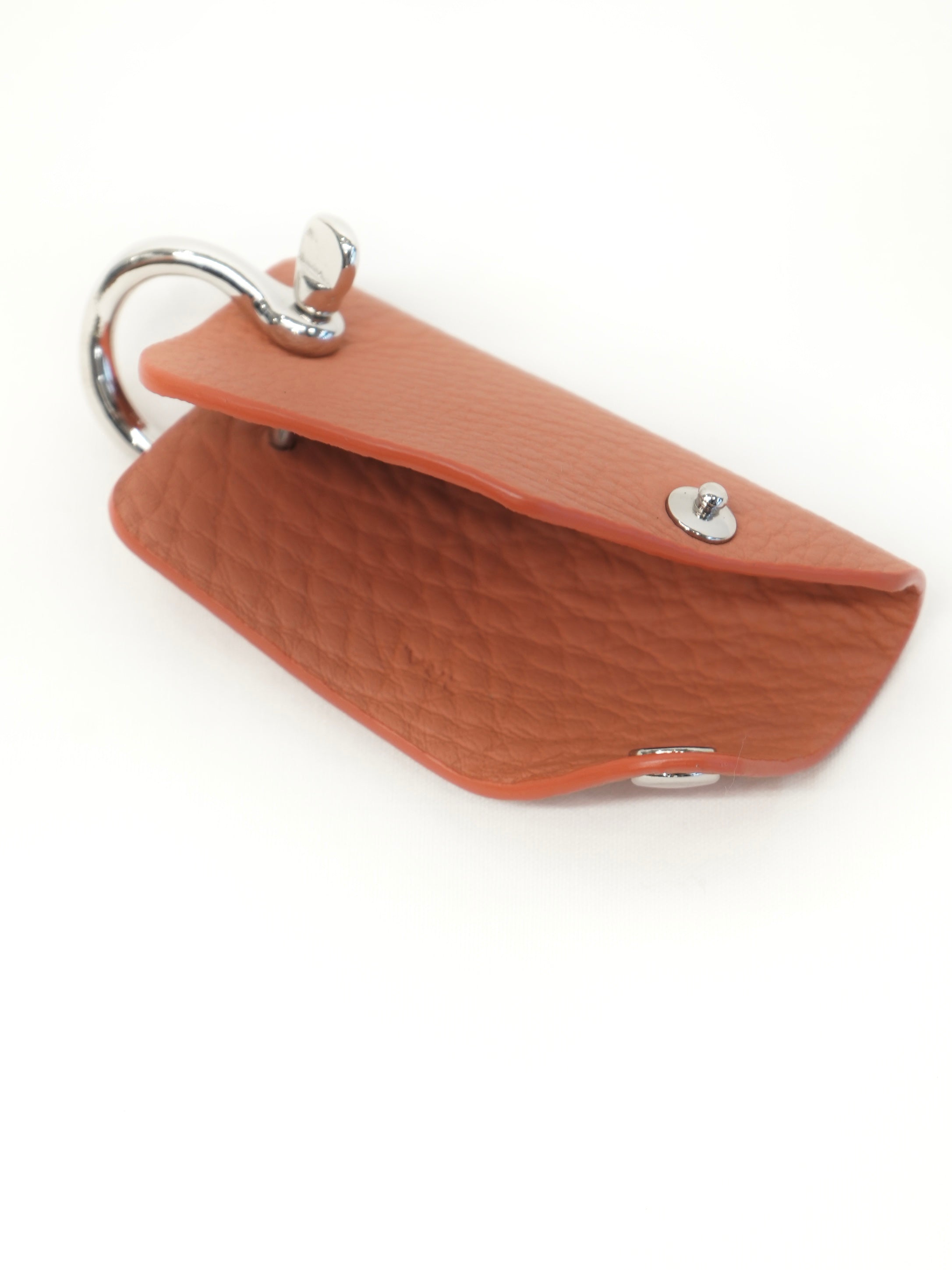EO SHRINK SHACKLE KEY COVER 2