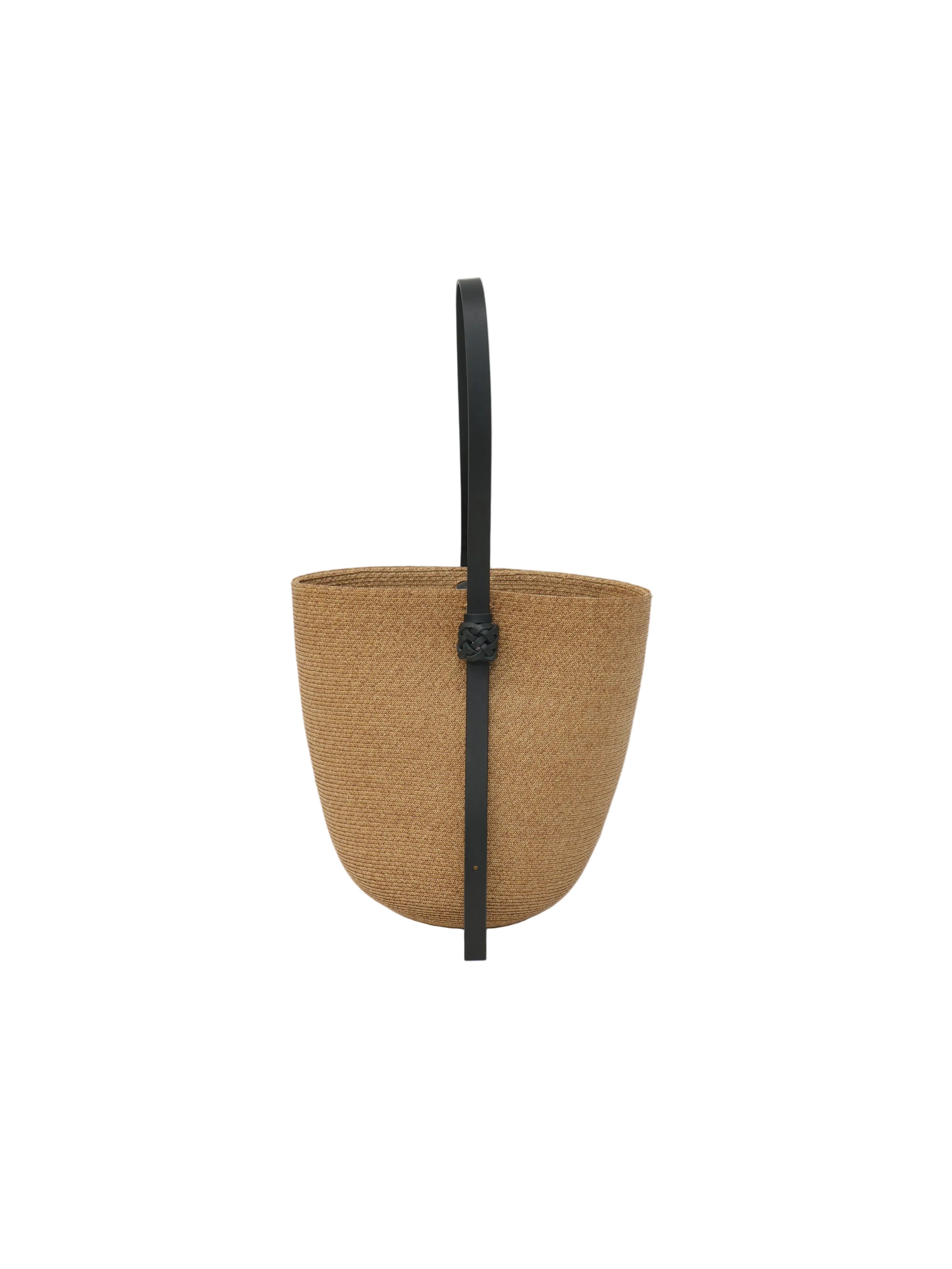Koreng Bucket Bag