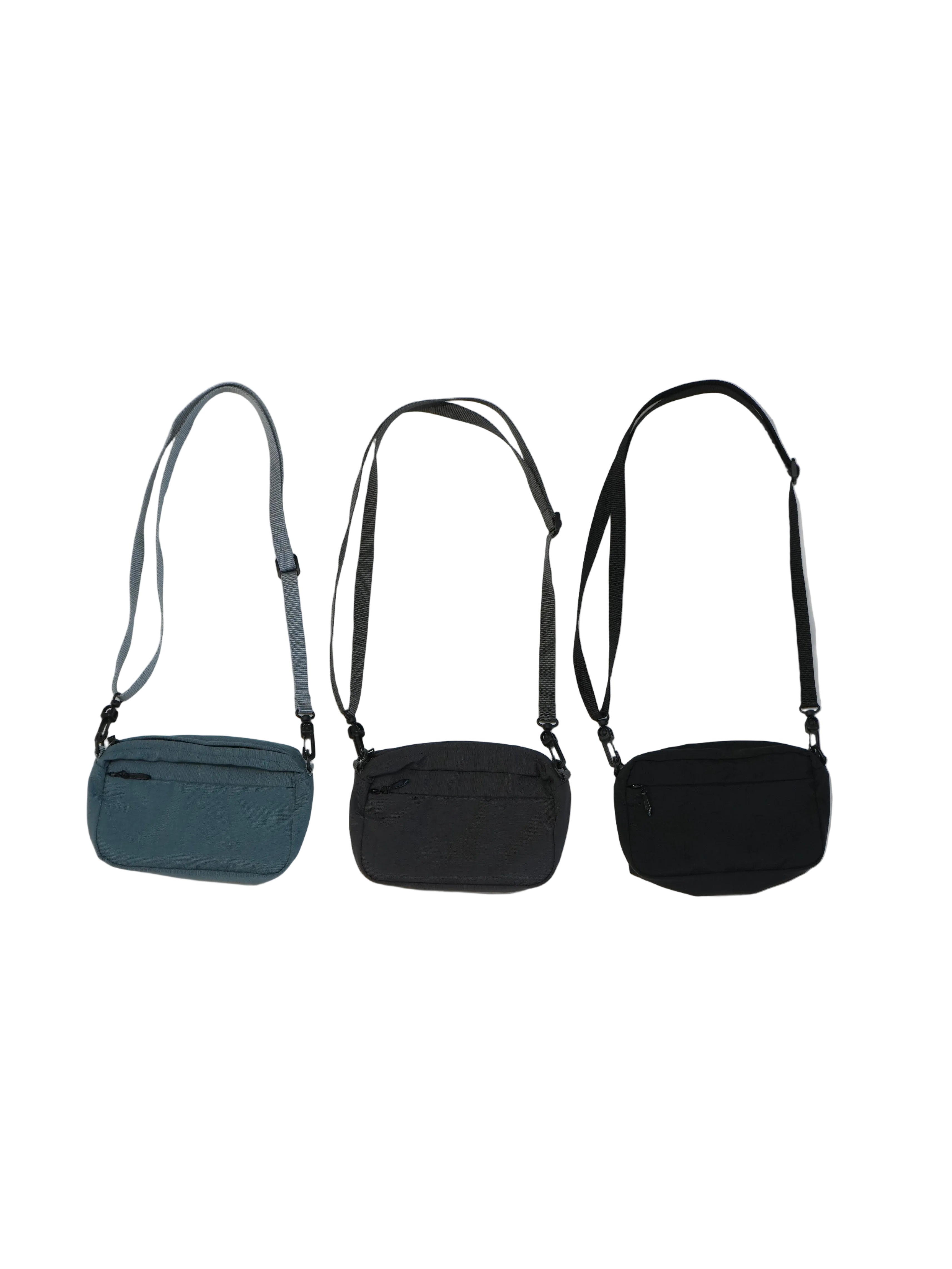 TAS PS BAG