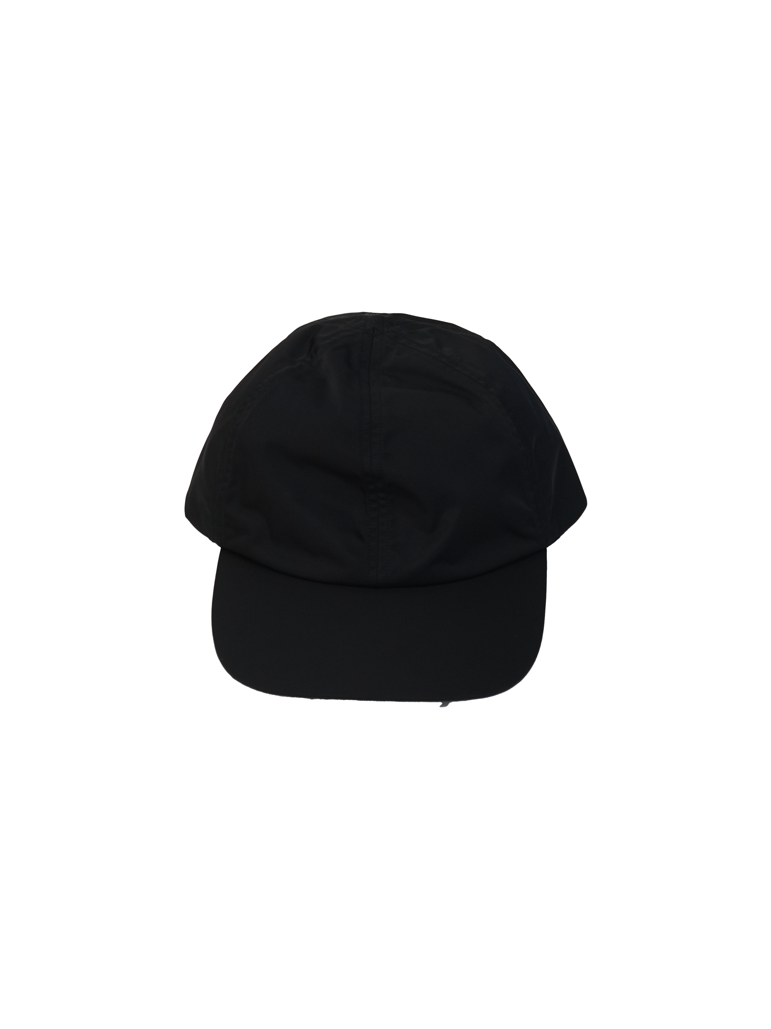 DICROS CAP ストッパー付き