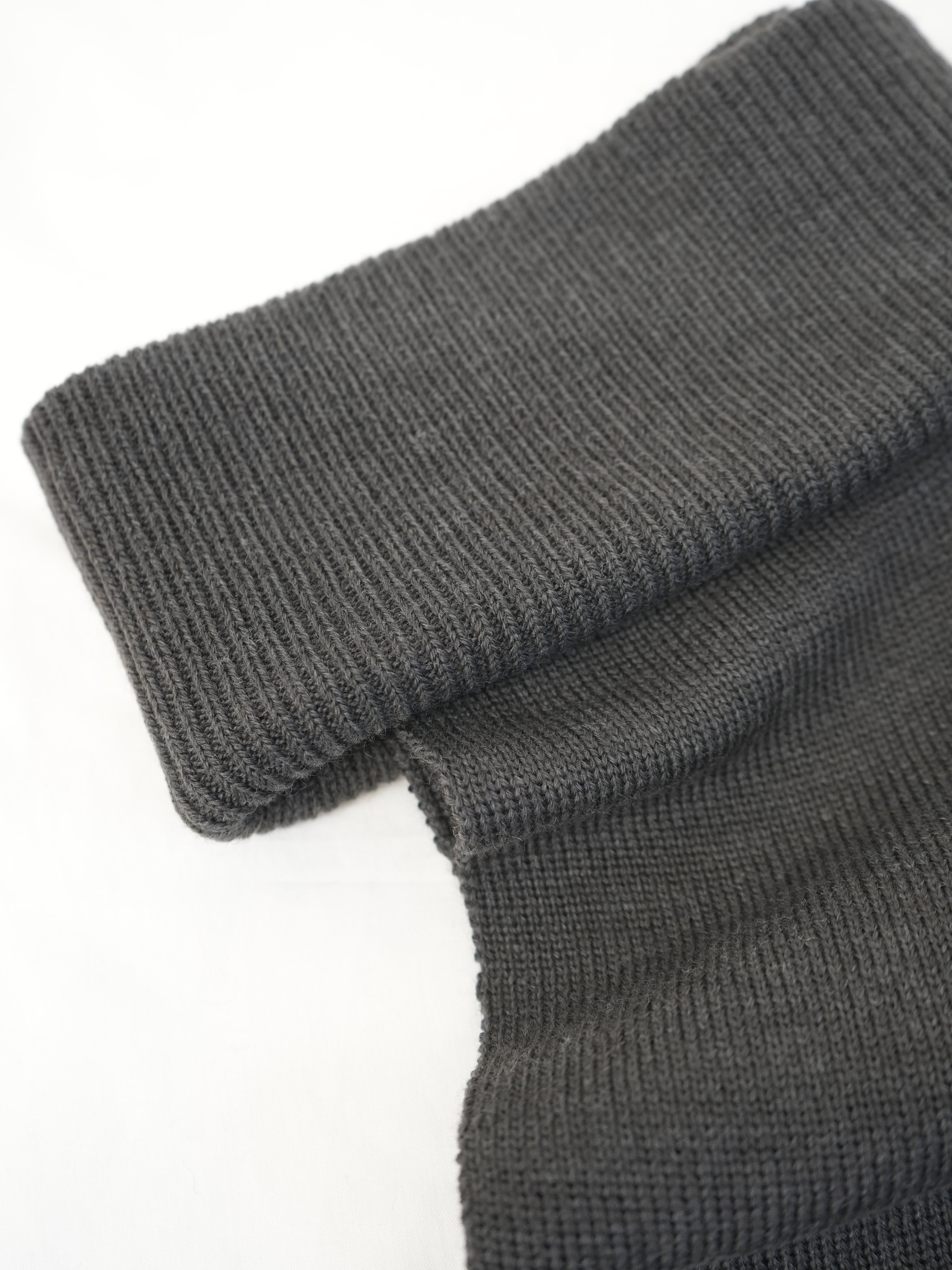 NECK WARM MUFFLER & HEADBAND