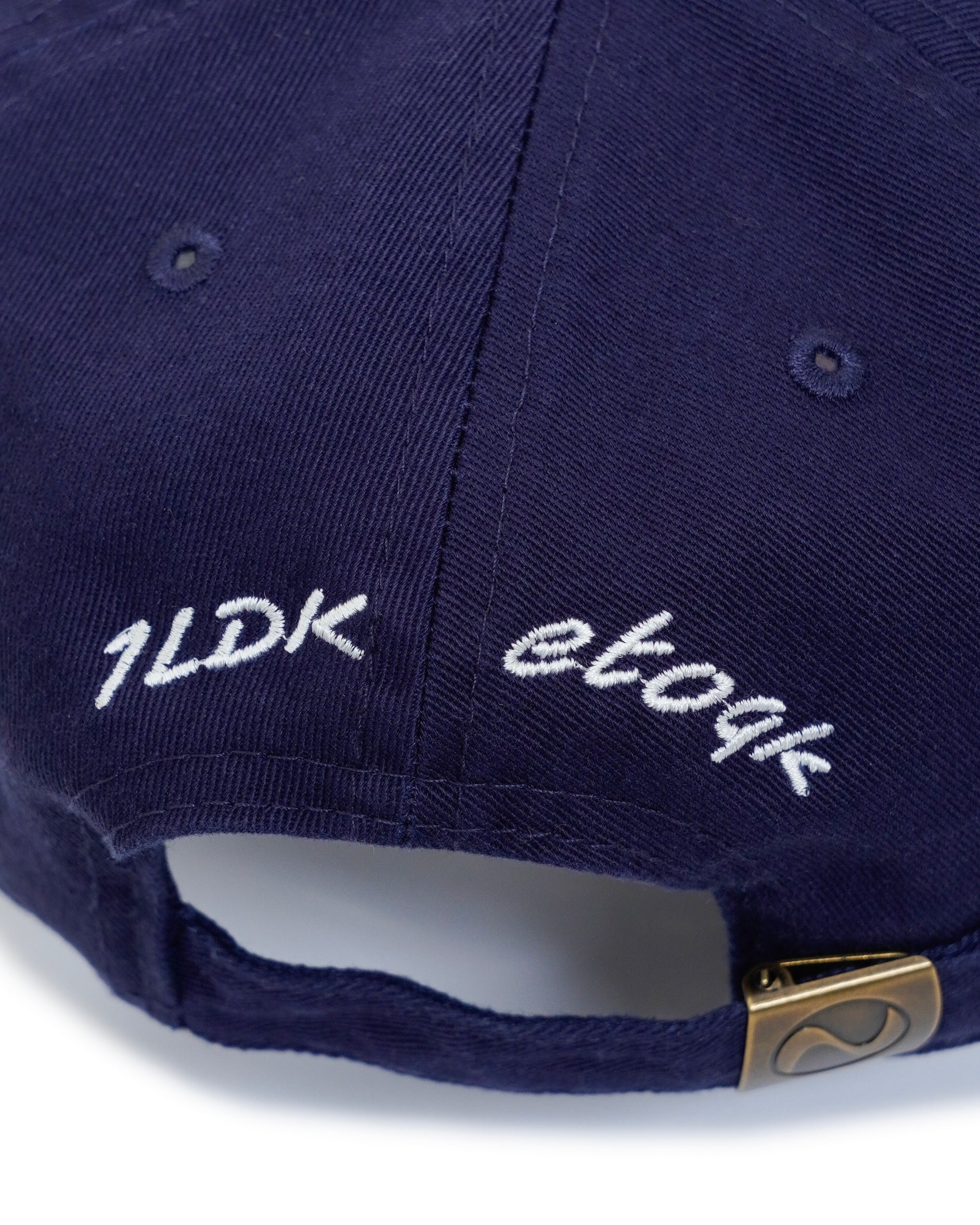 1LDK for OKAYAMA CAP