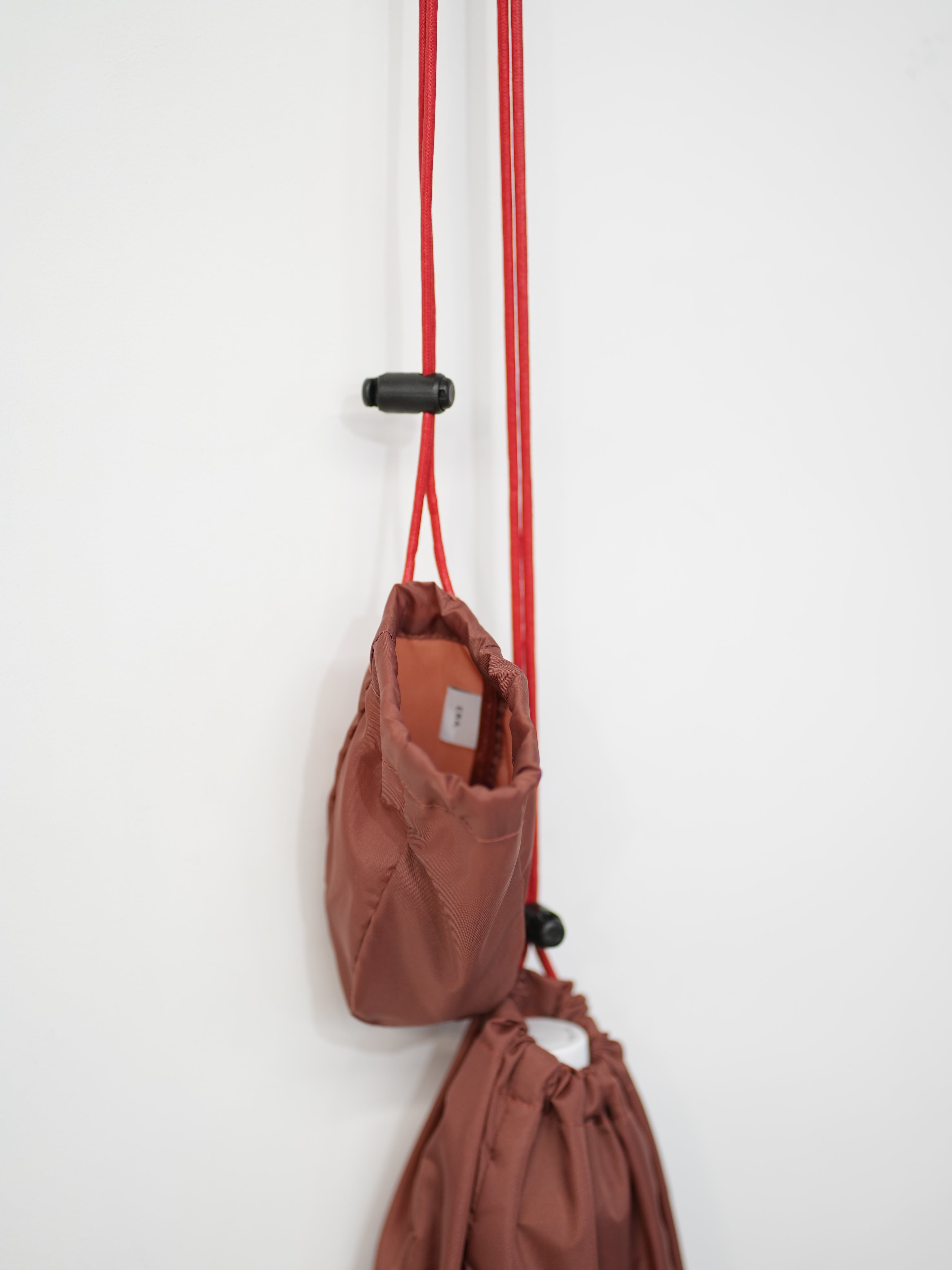 RENYLON 2PAC KINCHAKU