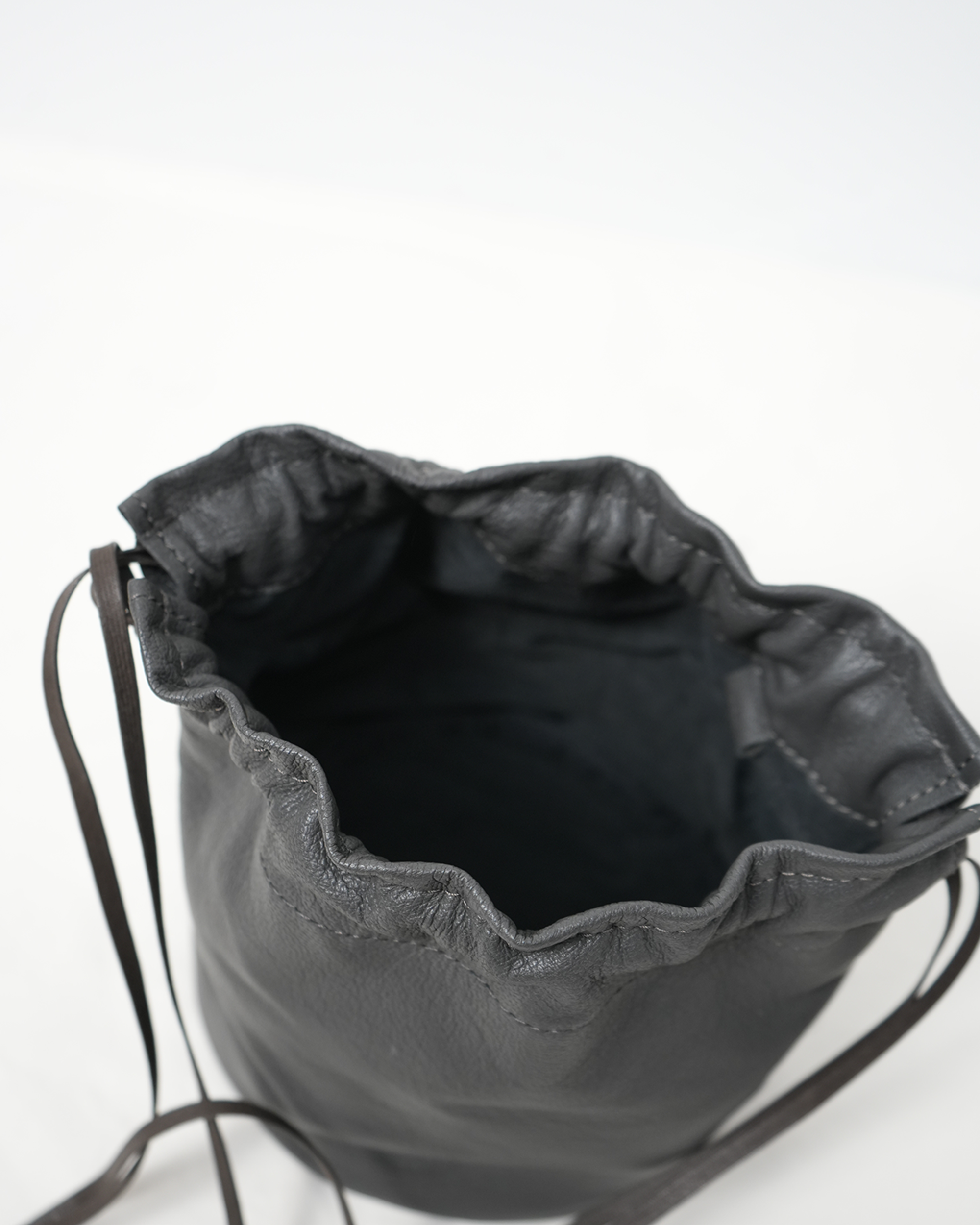 EO GOAT DAI LONG BAO