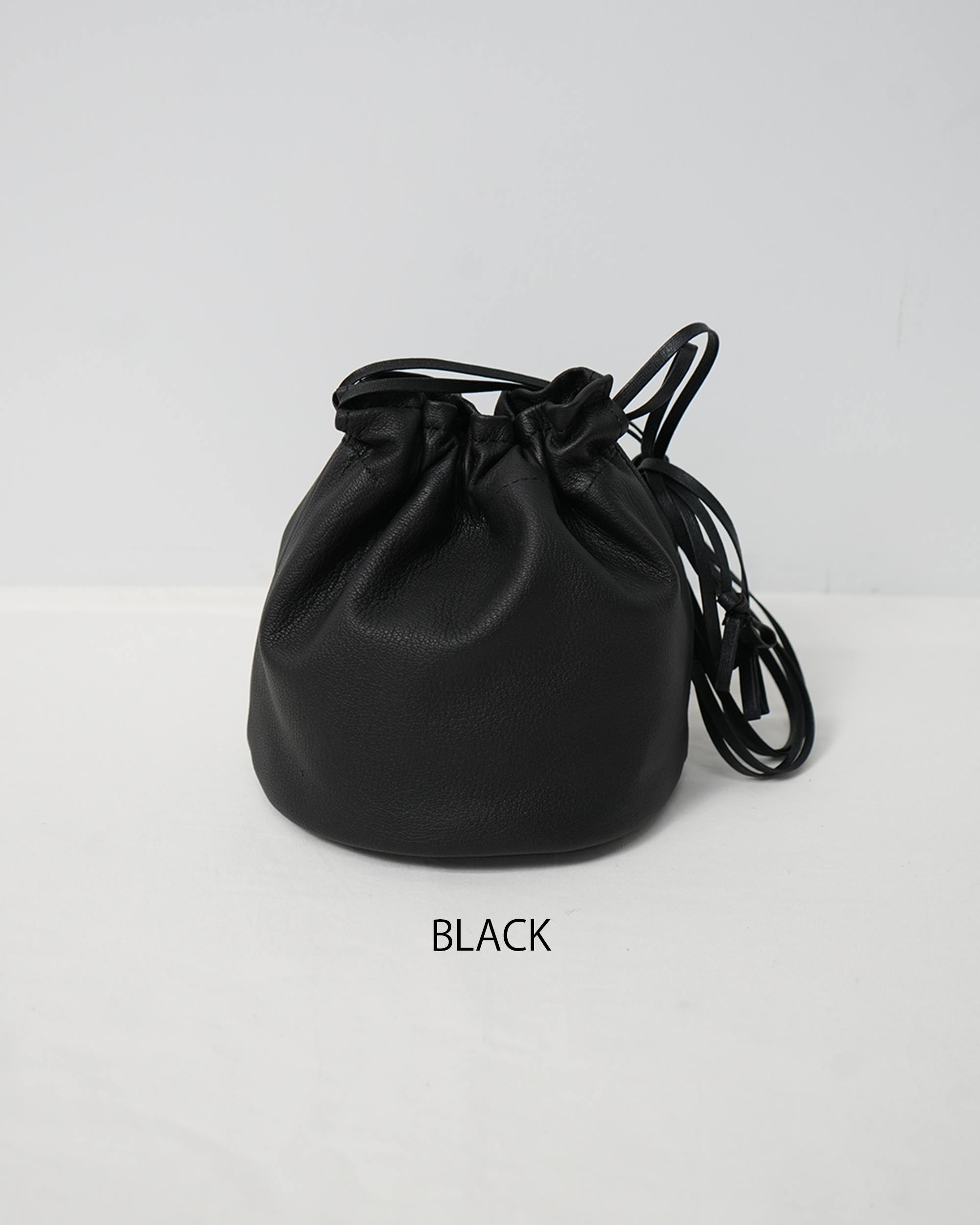 EO GOAT DAI LONG BAO