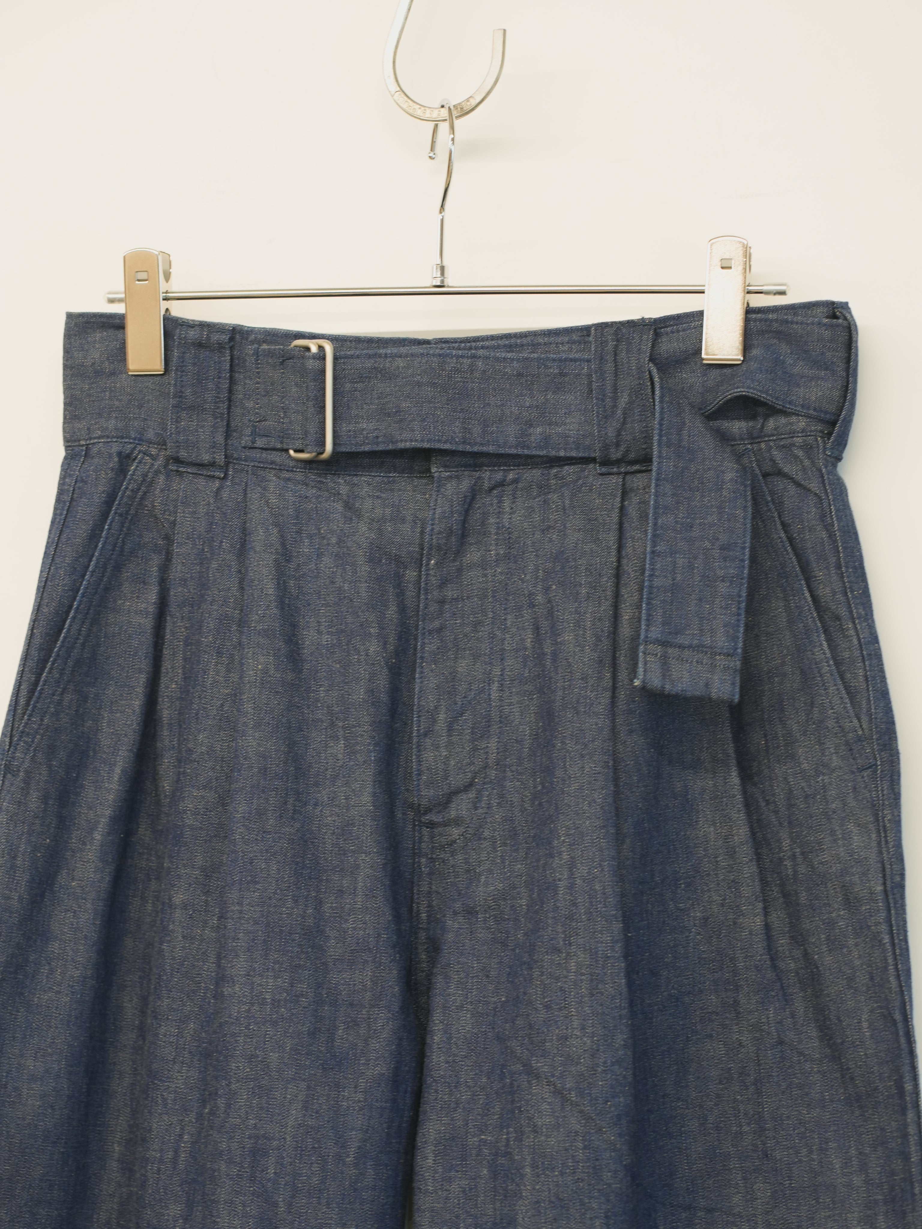 denim pt
