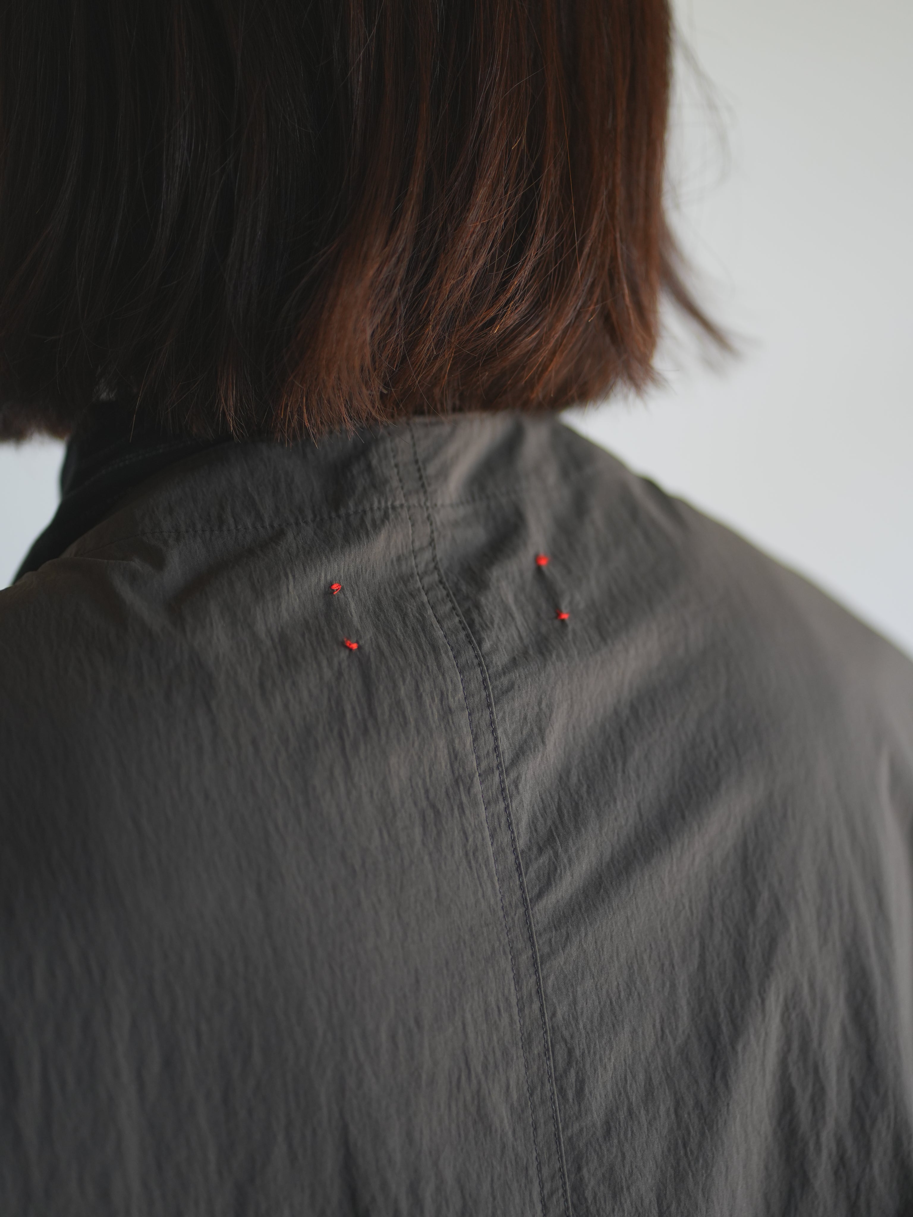 smock ts
