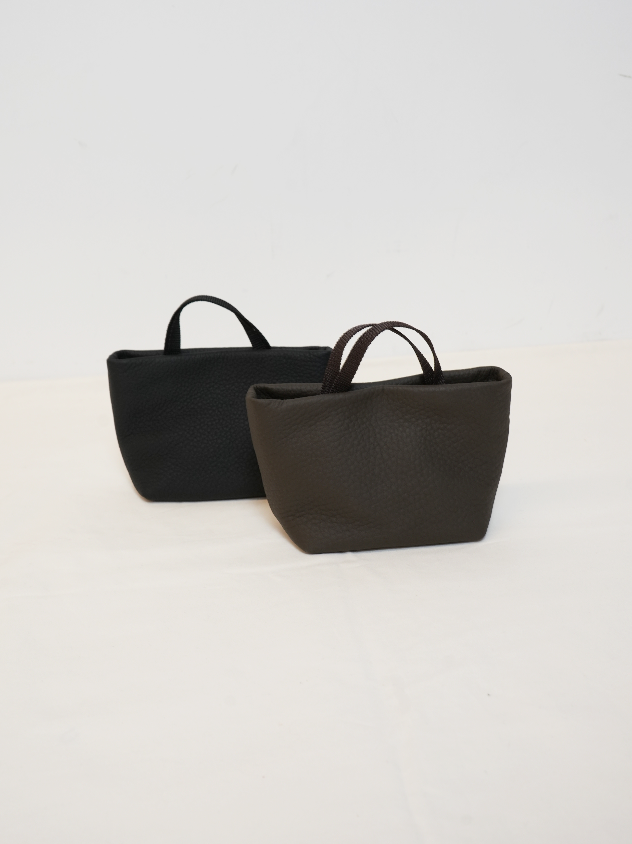 EO SHRINK SO TINY TOTE BAG