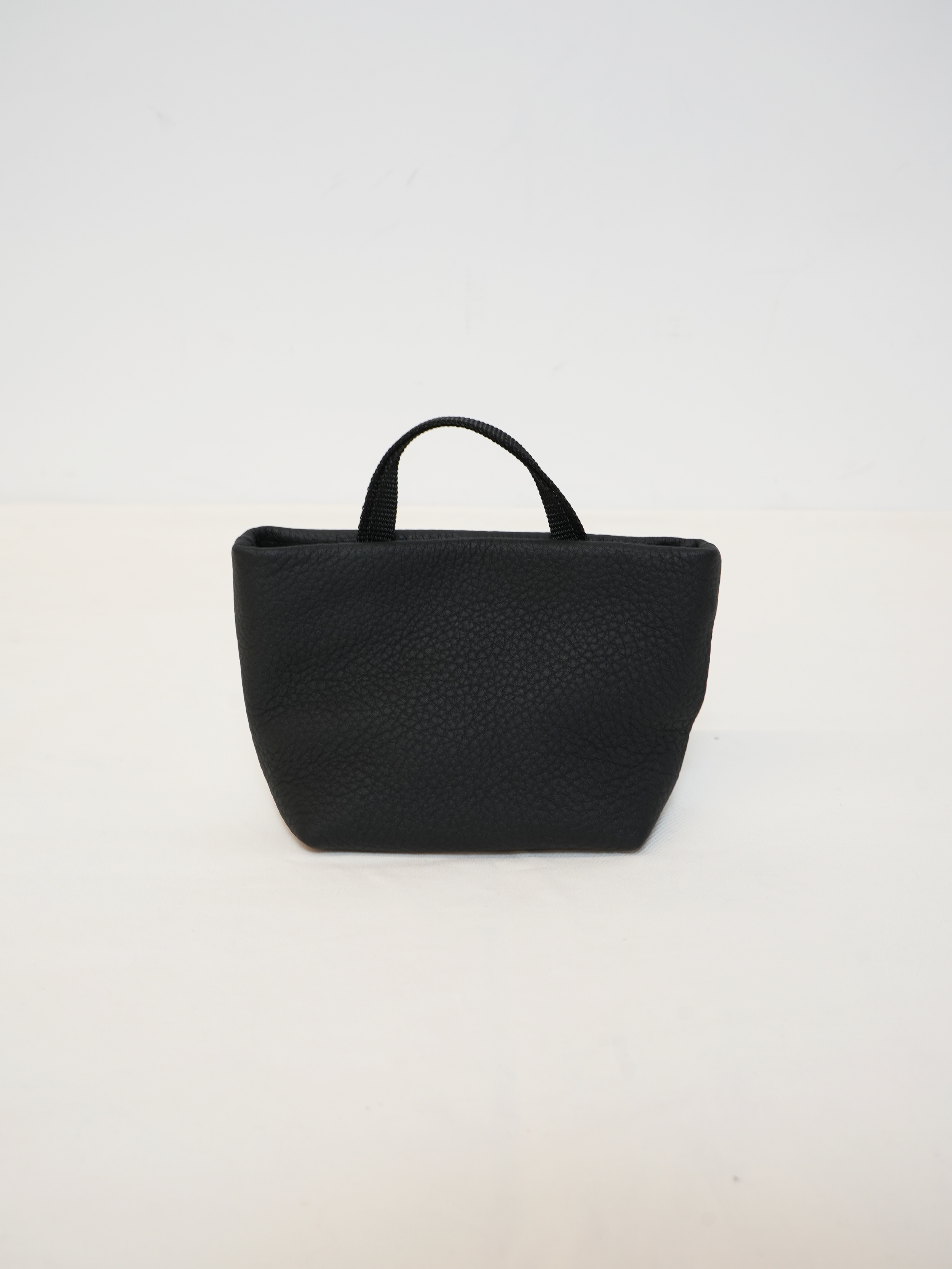 EO SHRINK SO TINY TOTE BAG