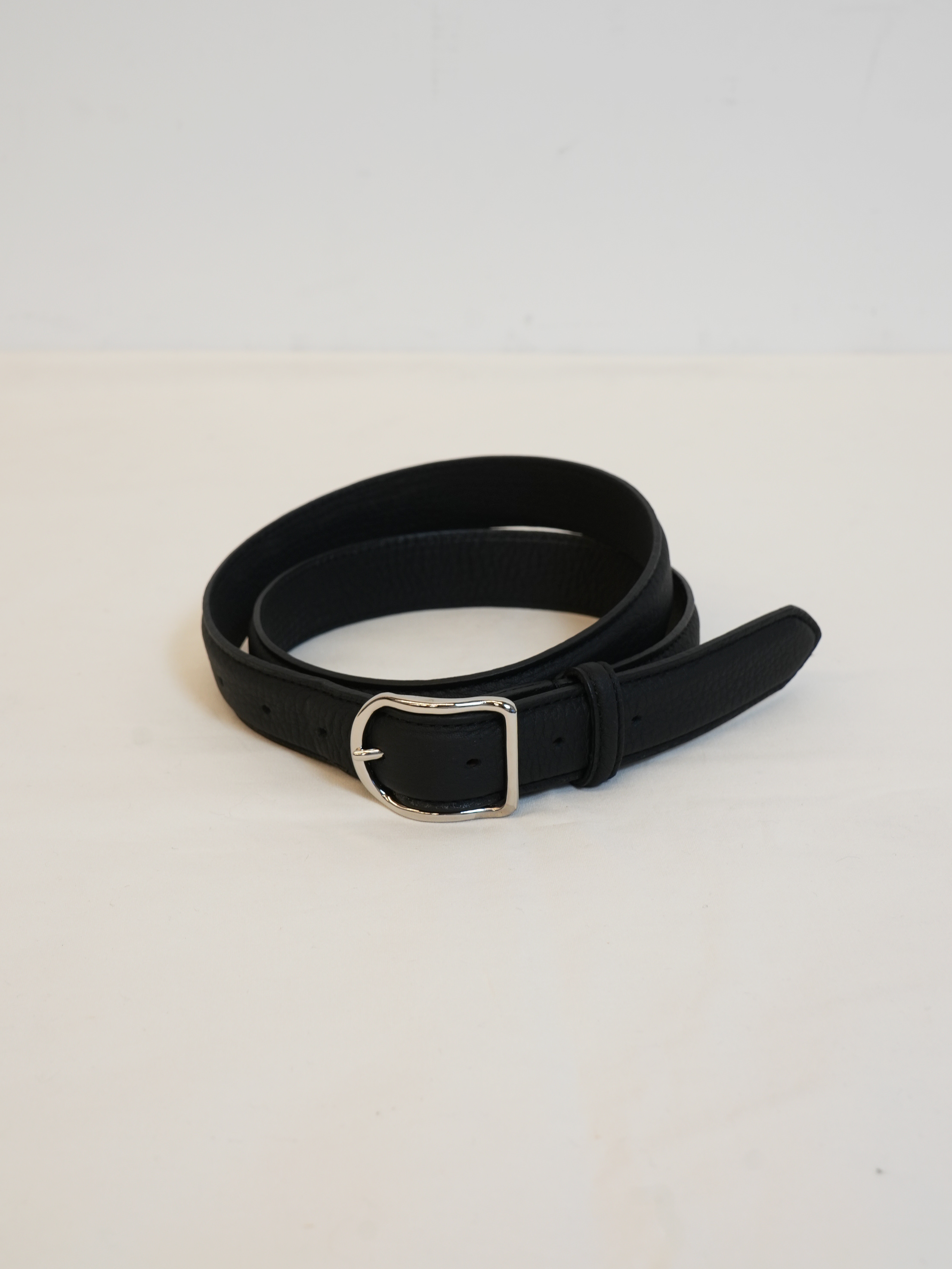 EO SHRINK AUTHENTIC BELT