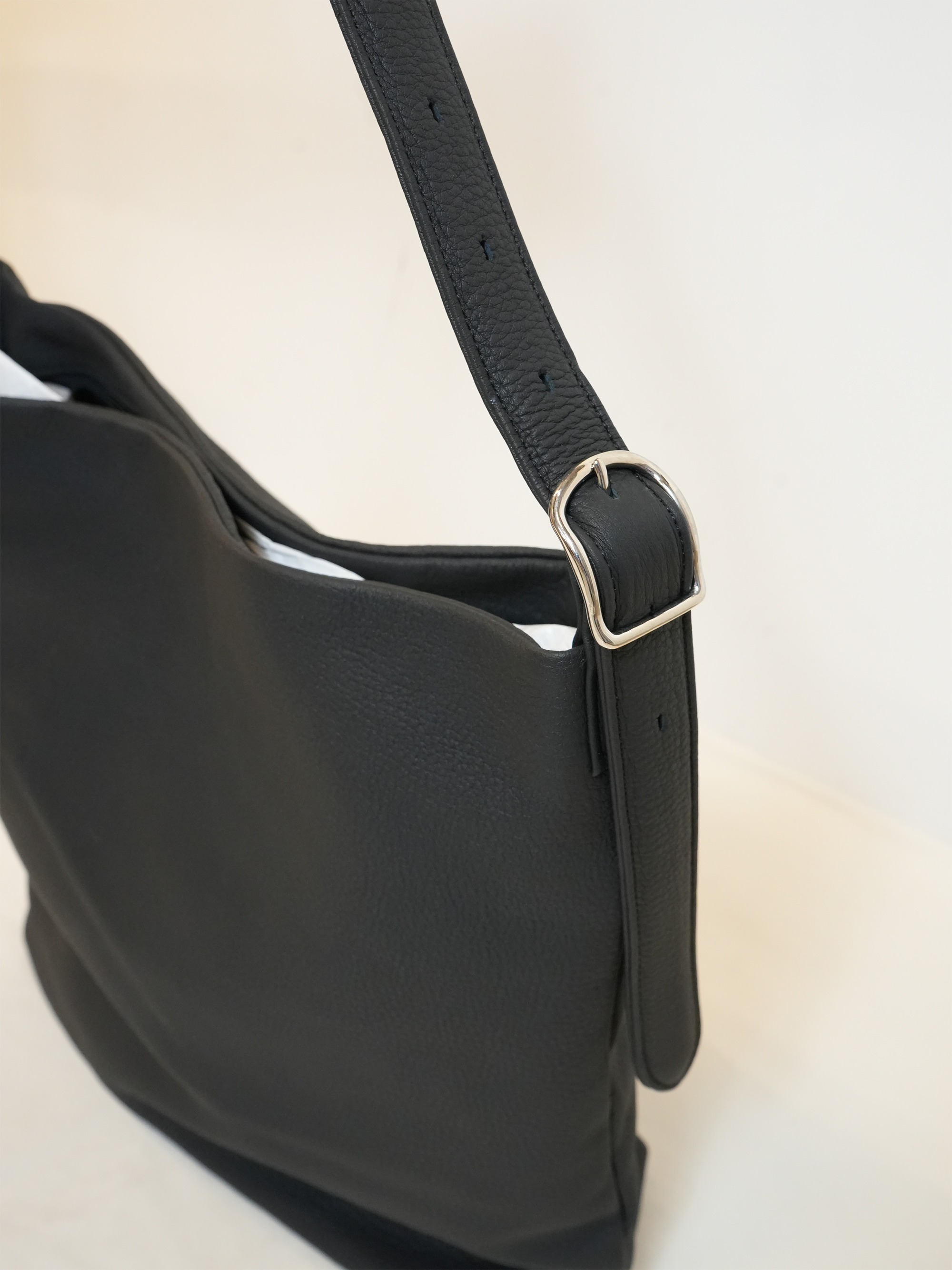 EO SHRINK RE:PIPE BAG
