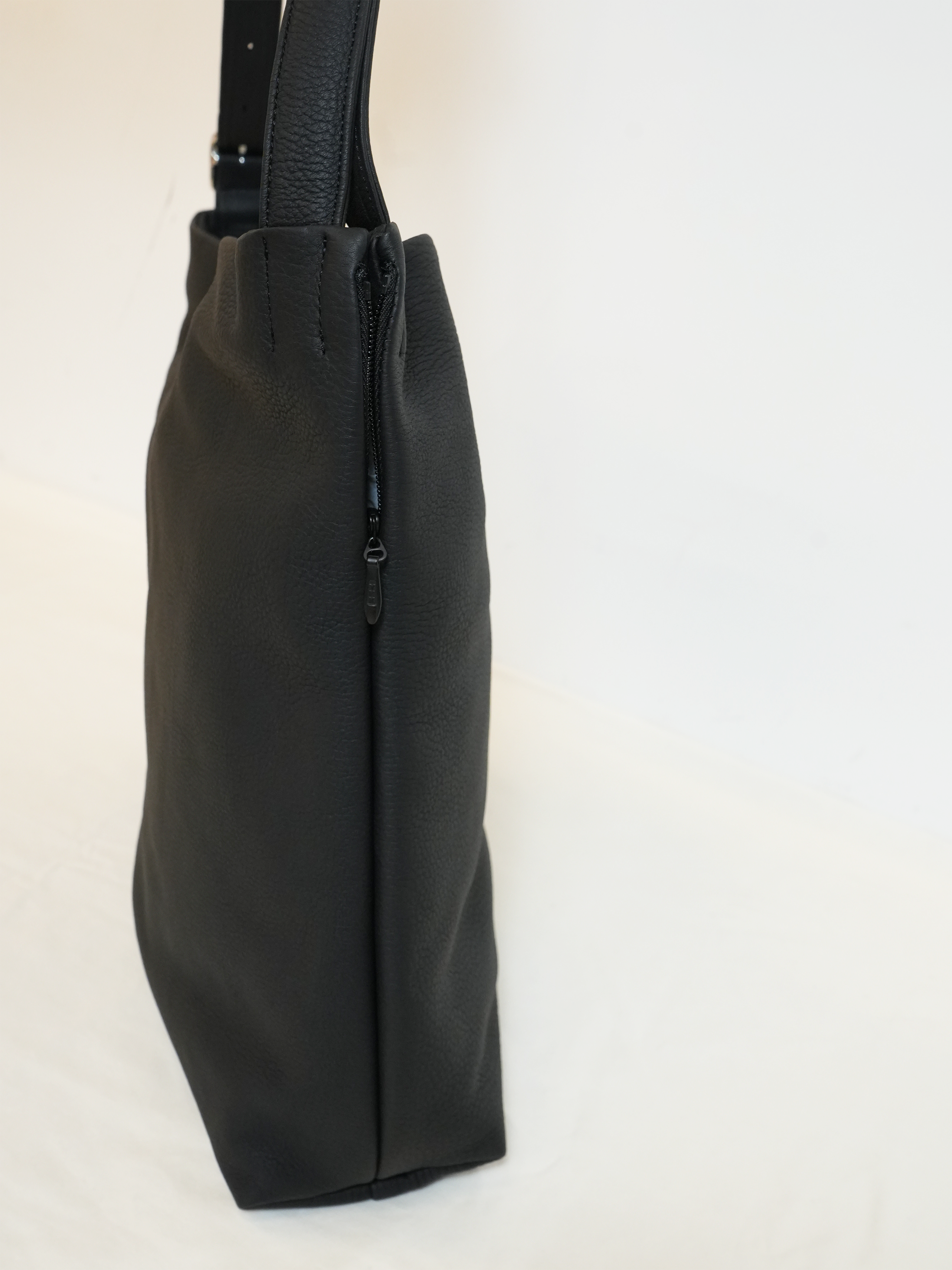 EO SHRINK RE:PIPE BAG