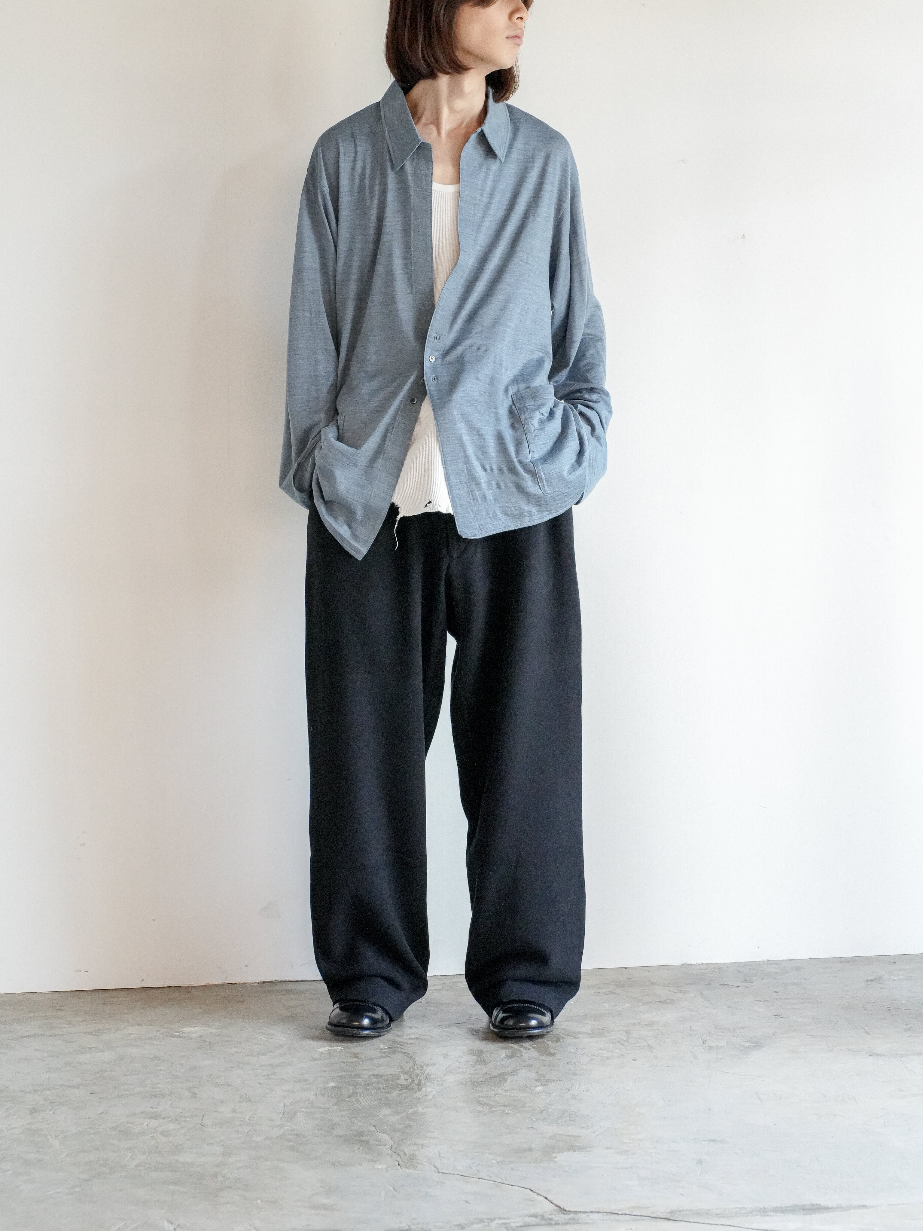 3b cardi