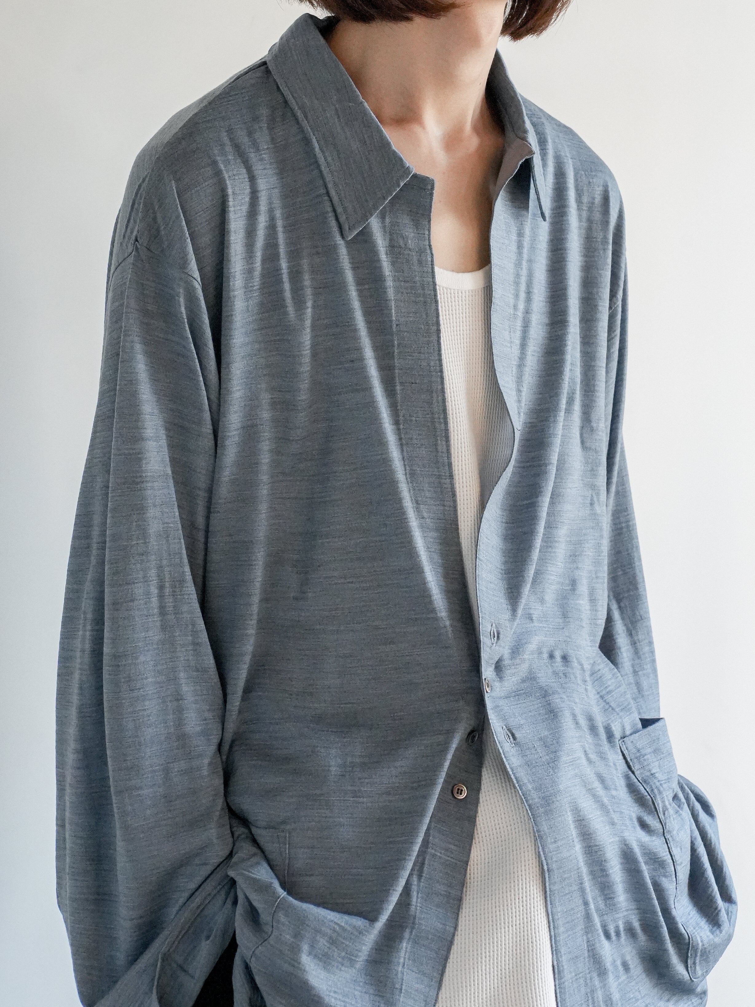 3b cardi