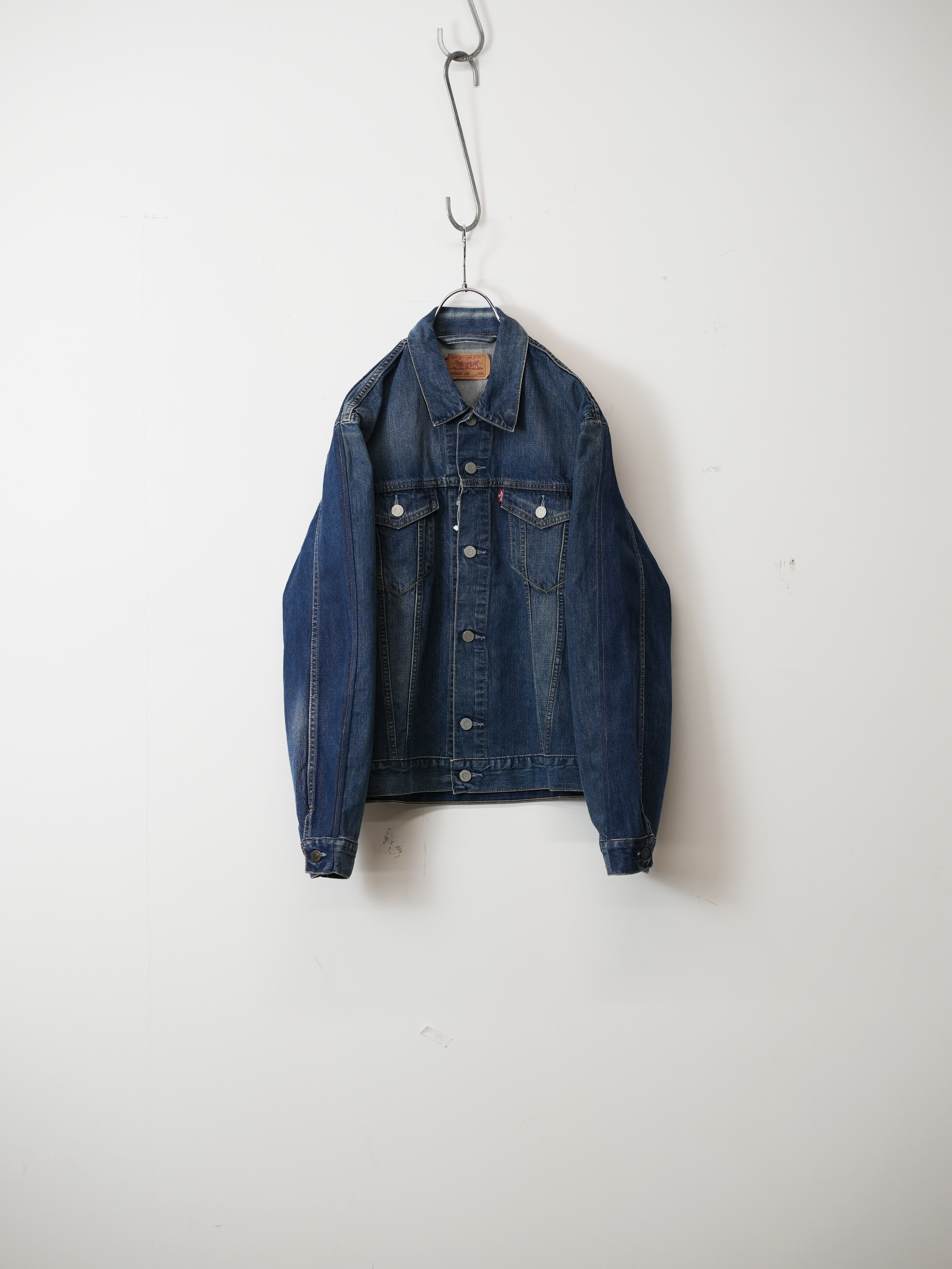 The Maryam Nassir Zadeh