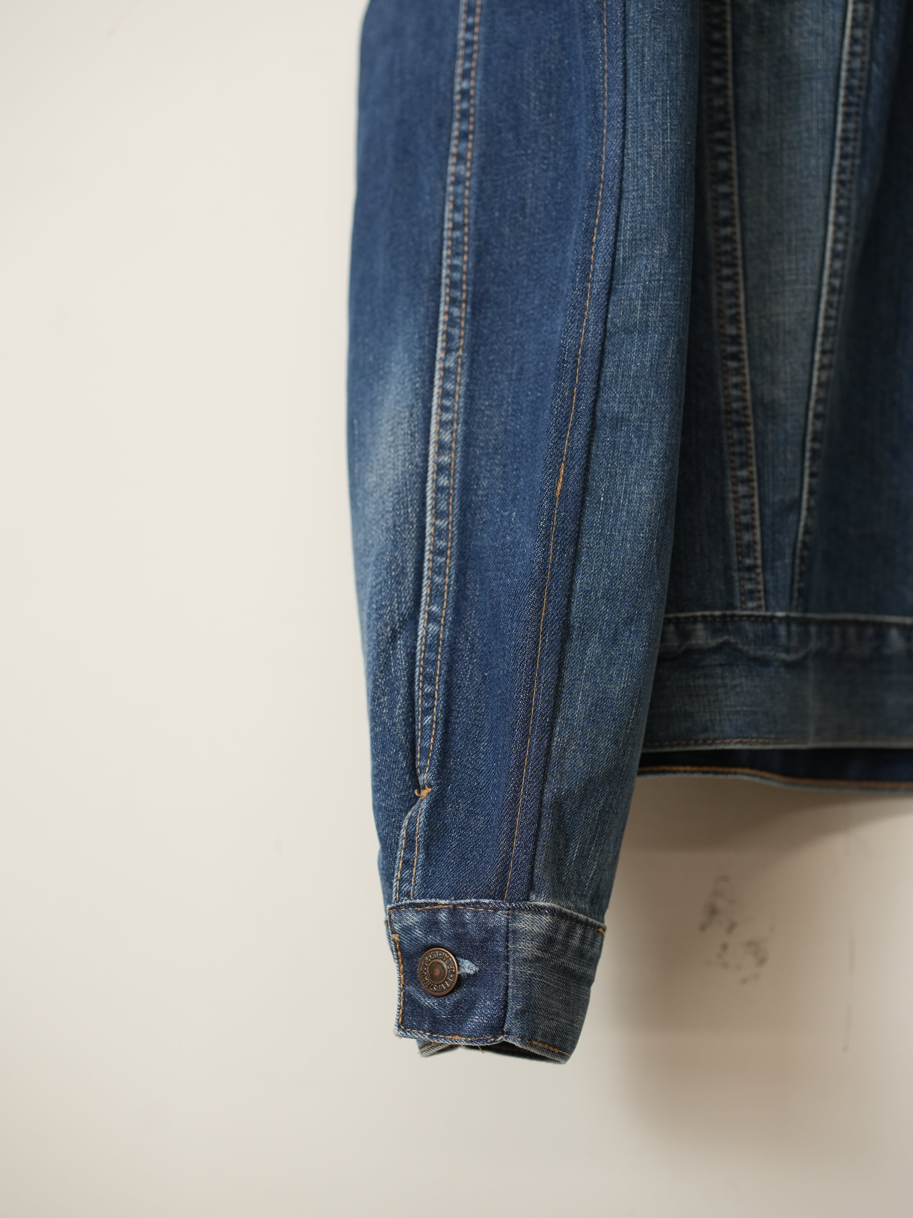 The Maryam Nassir Zadeh