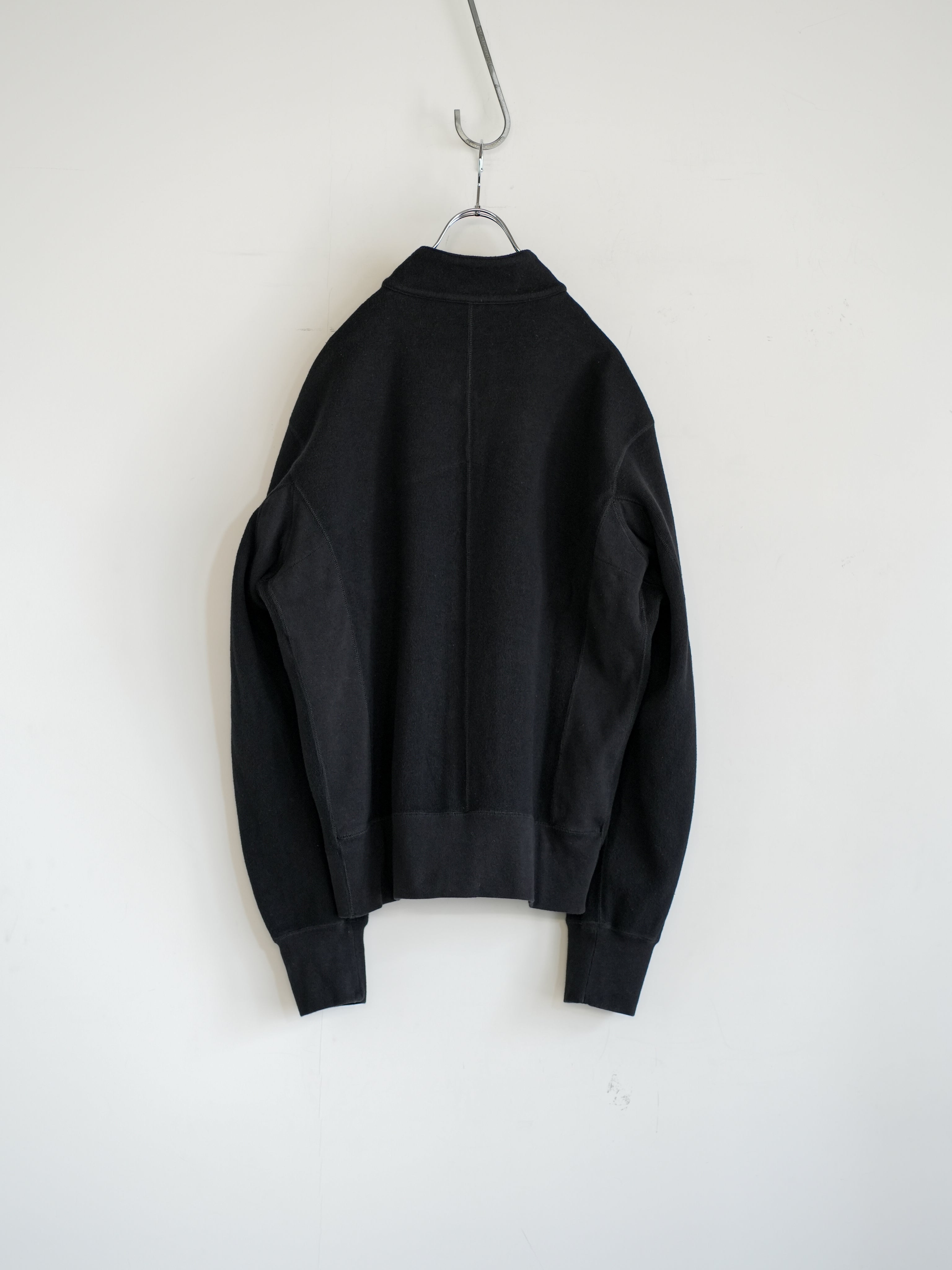 262-05001 / BLOUSON