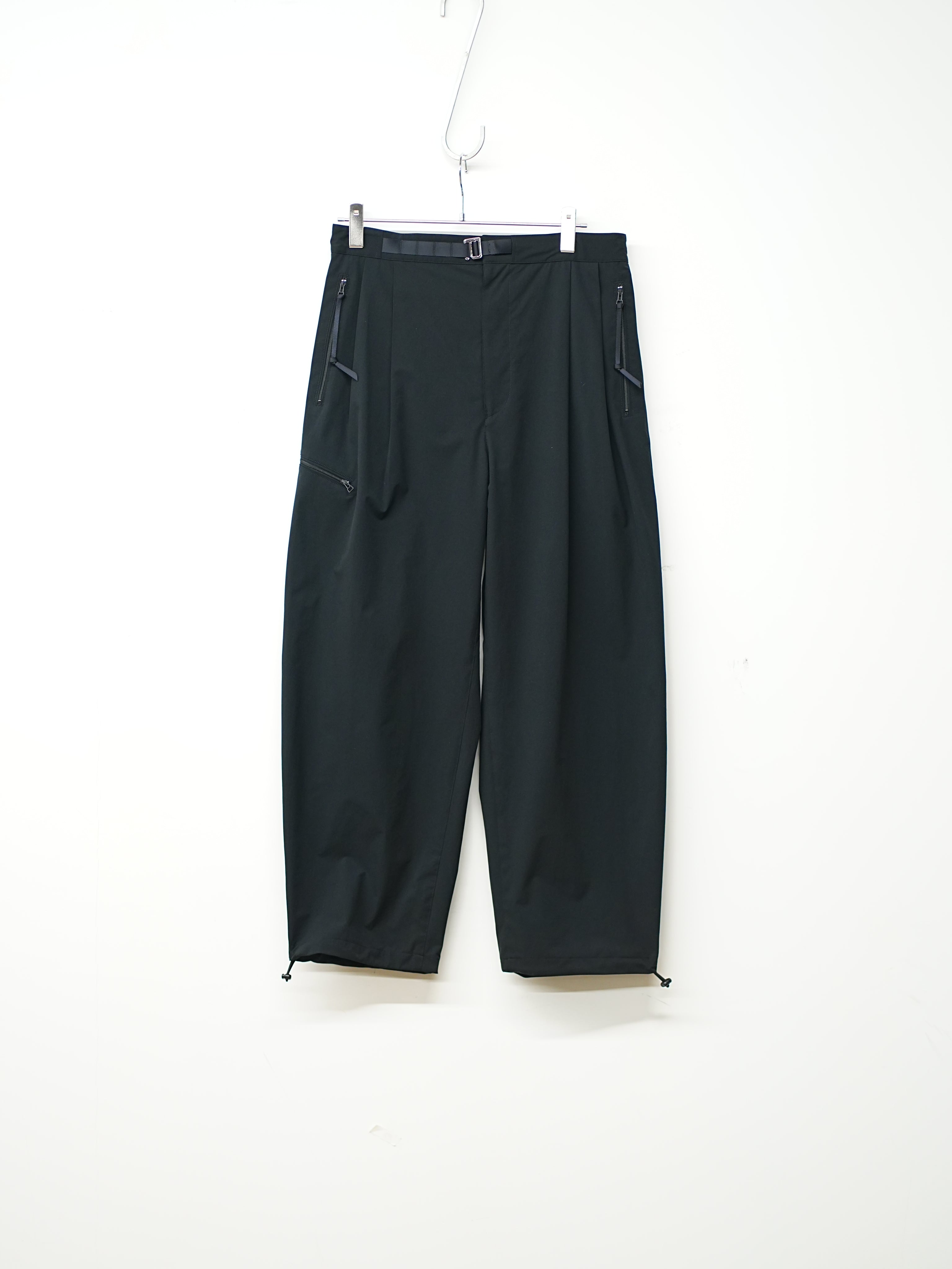City Active Pants
