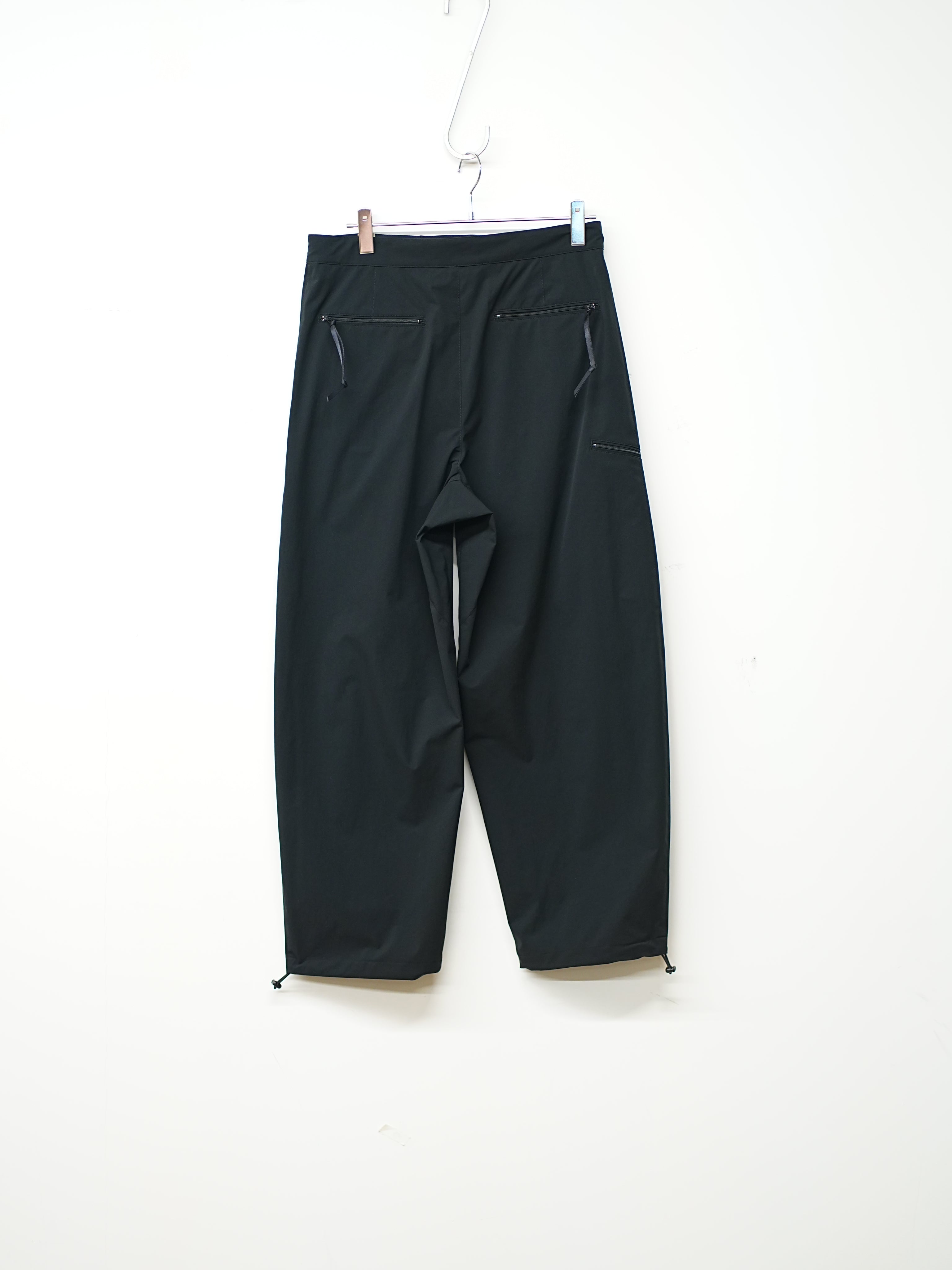City Active Pants
