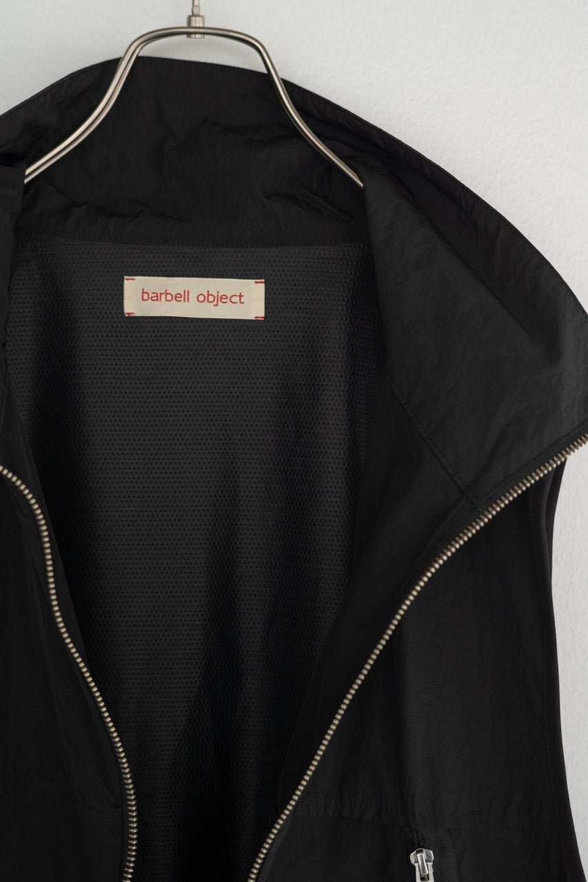 un vest