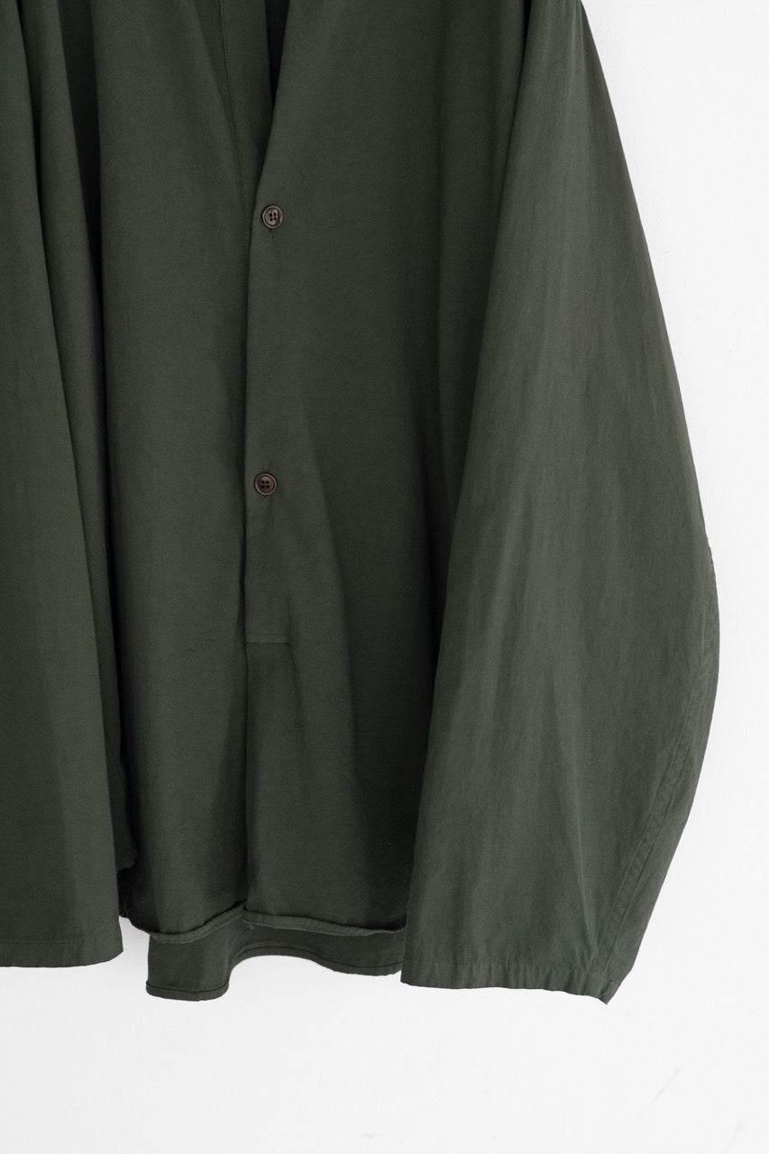 twill po
