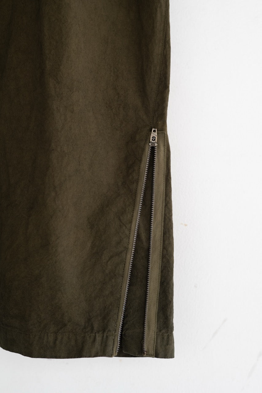 zipper pt
