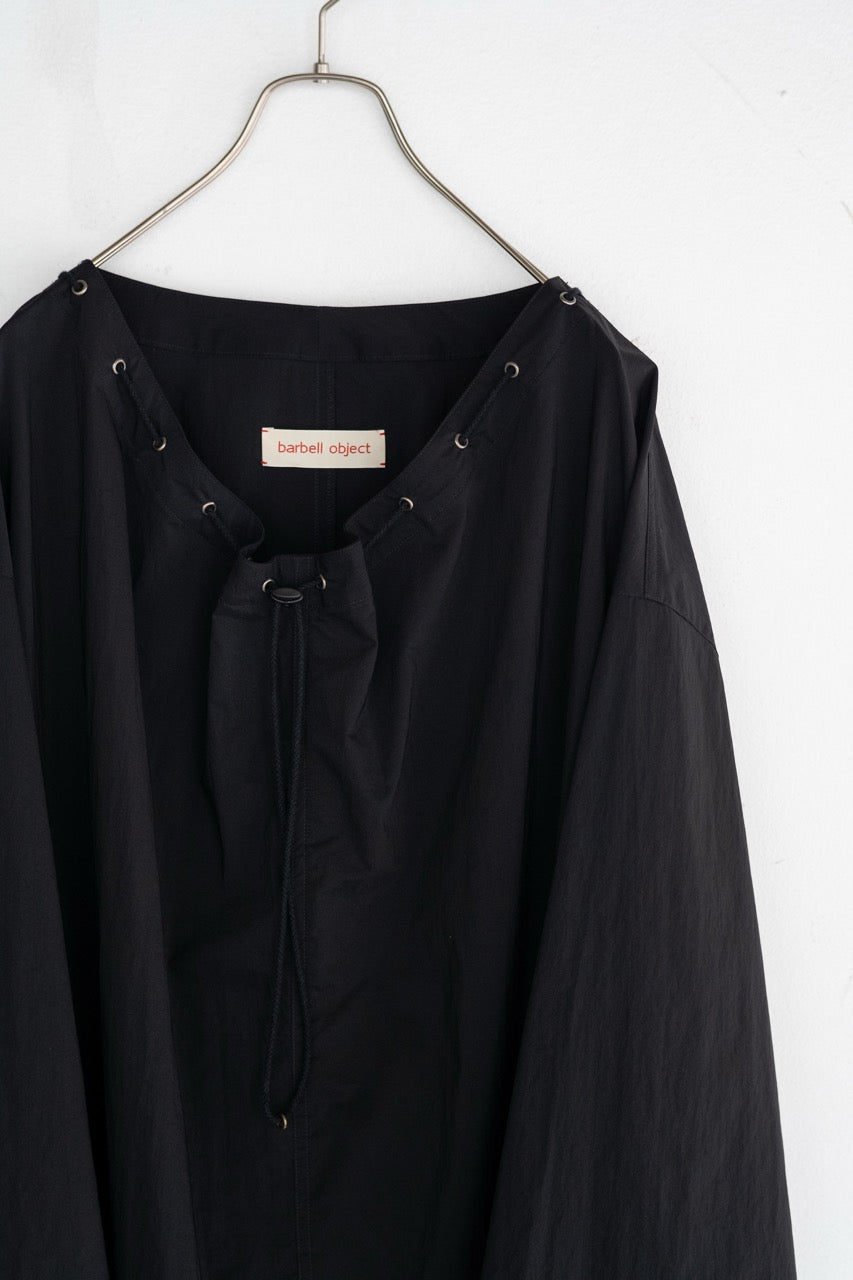smock ts