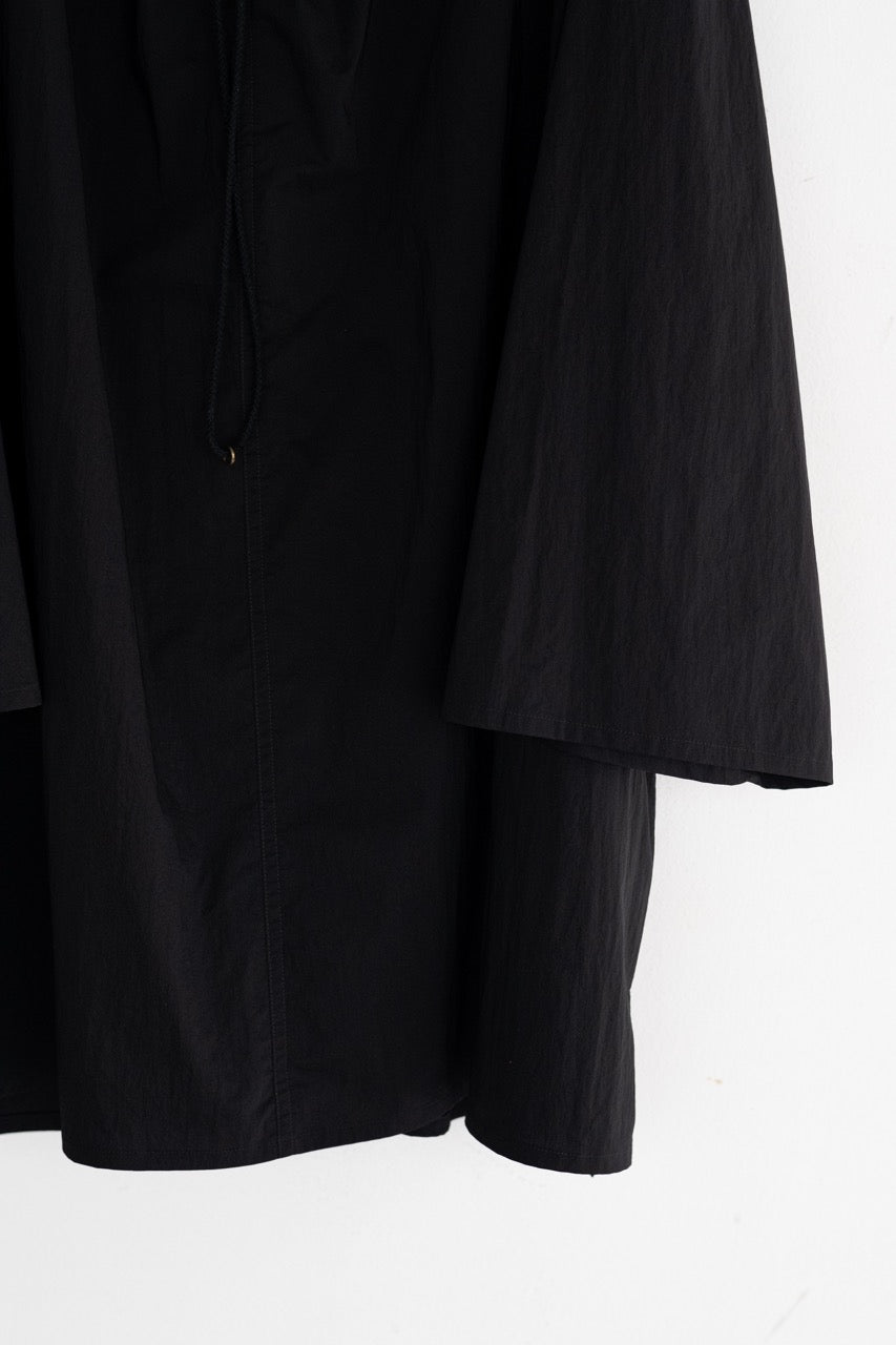 smock ts