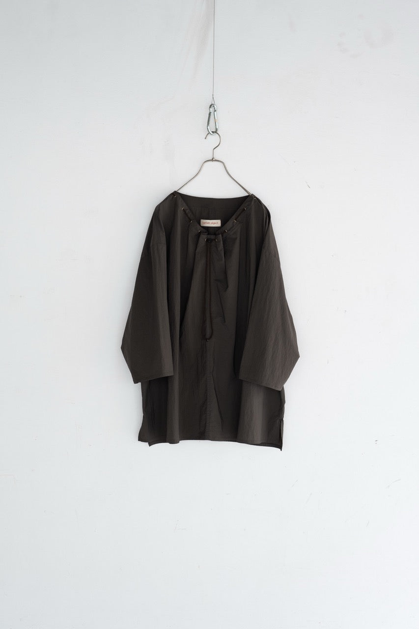 smock ts