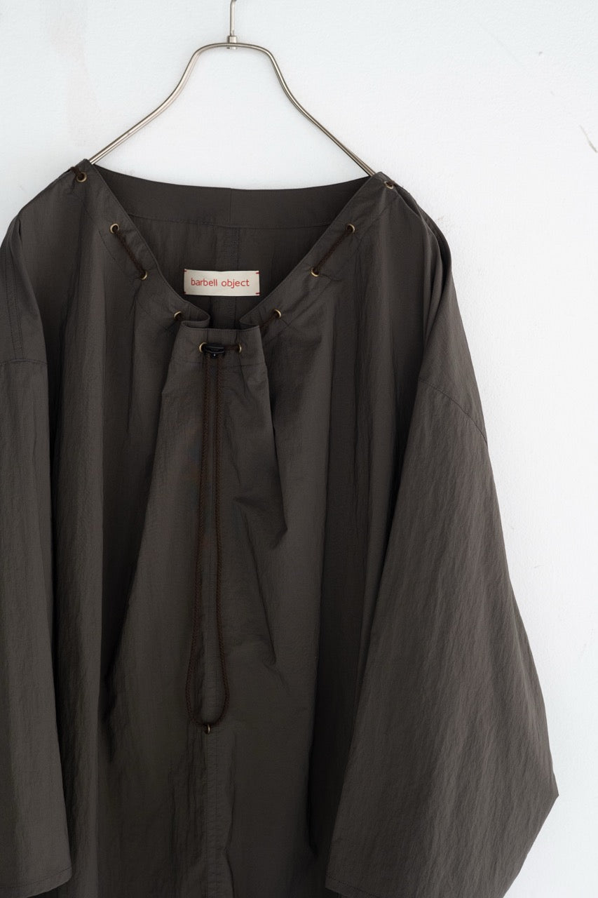 smock ts