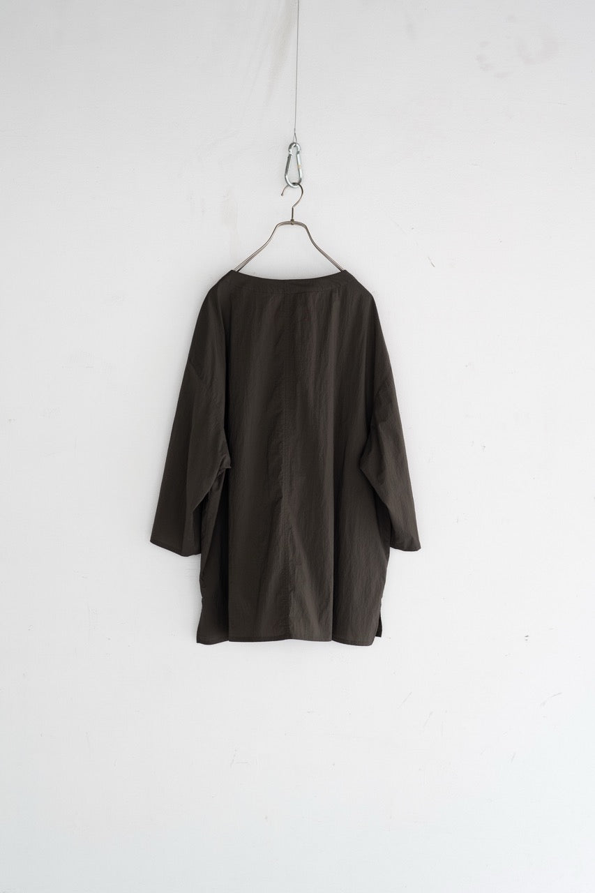 smock ts