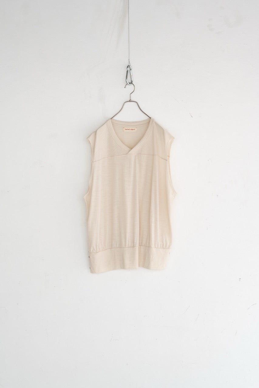 sw ns tops