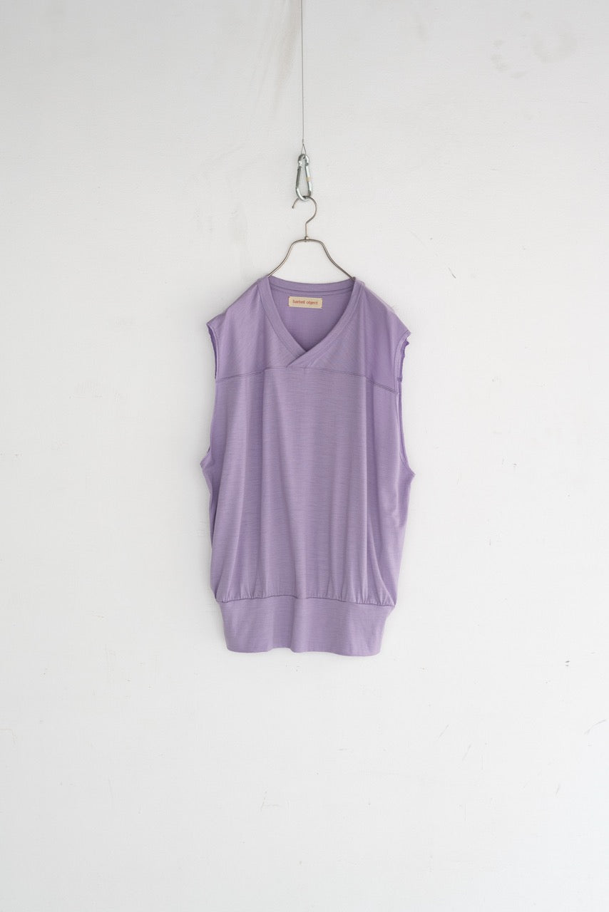 sw ns tops
