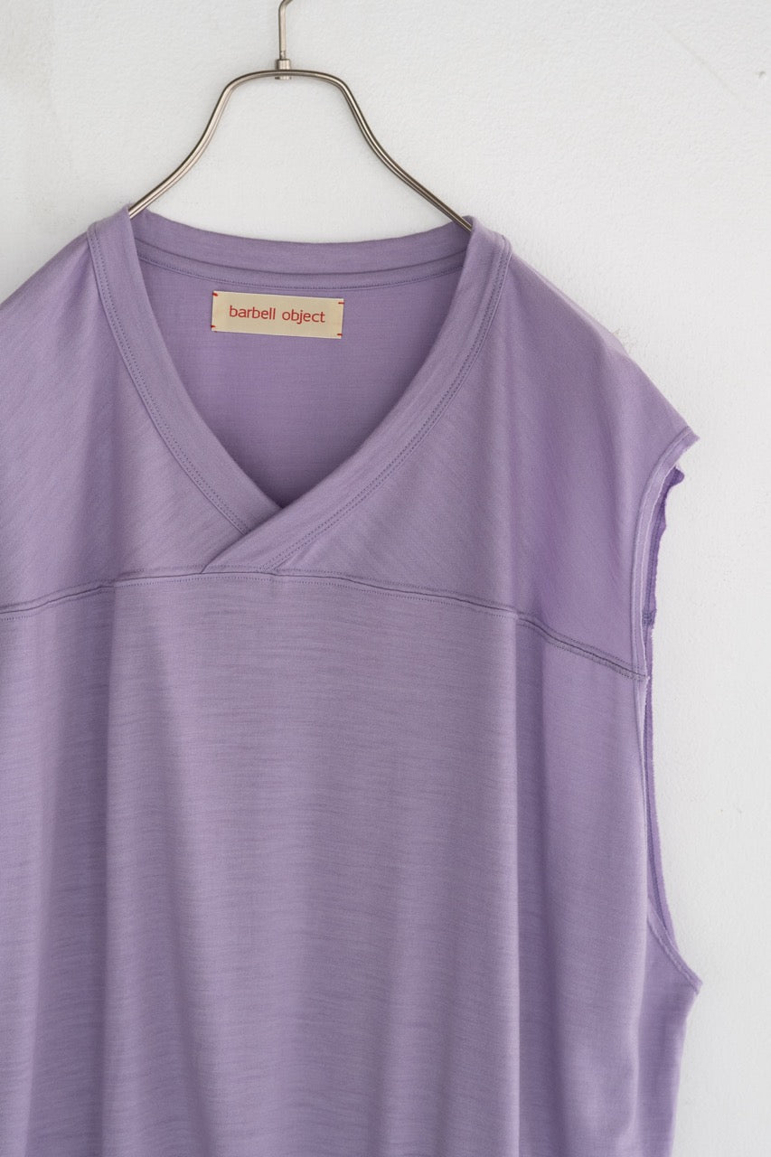 sw ns tops