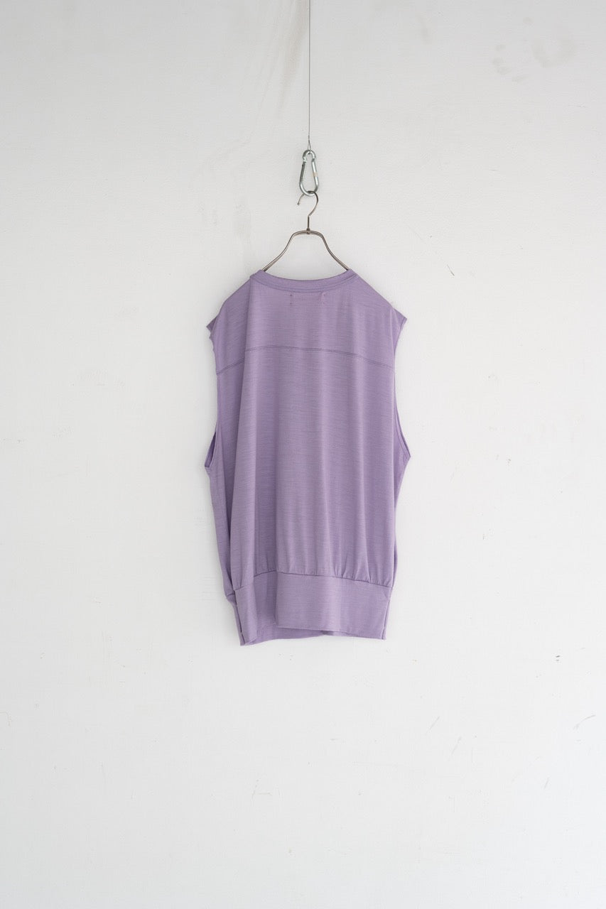 sw ns tops