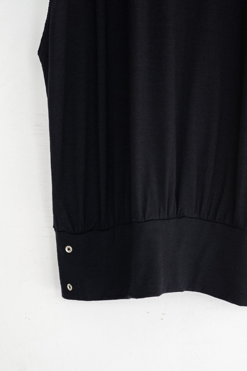 sw ns tops