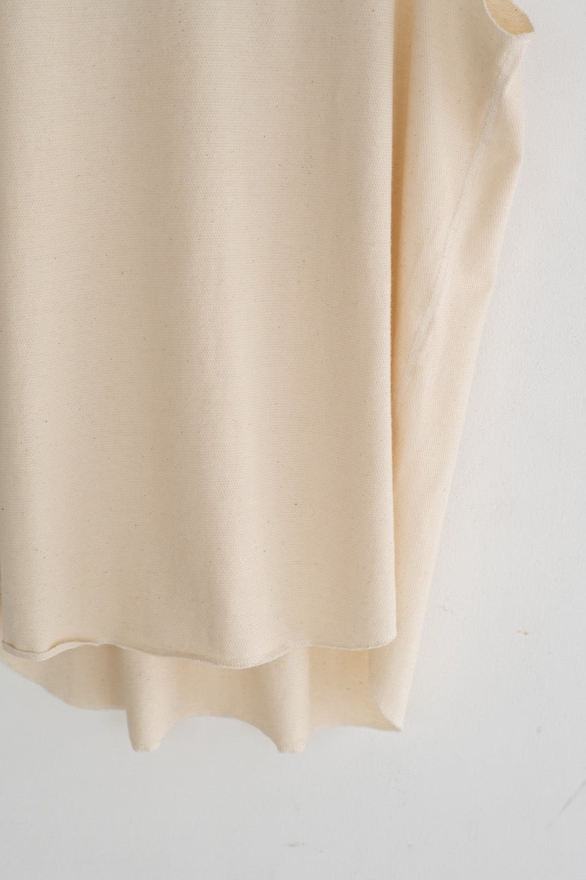liner top