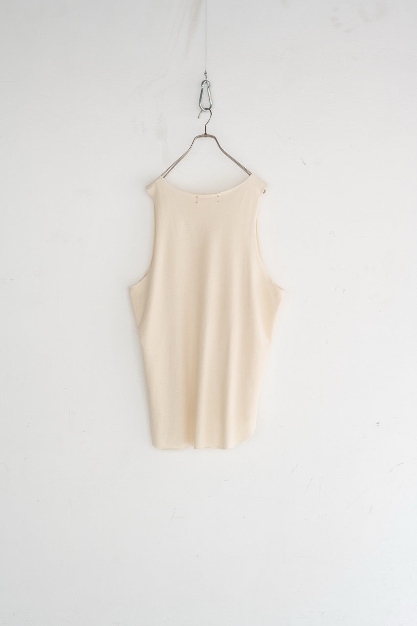 liner top