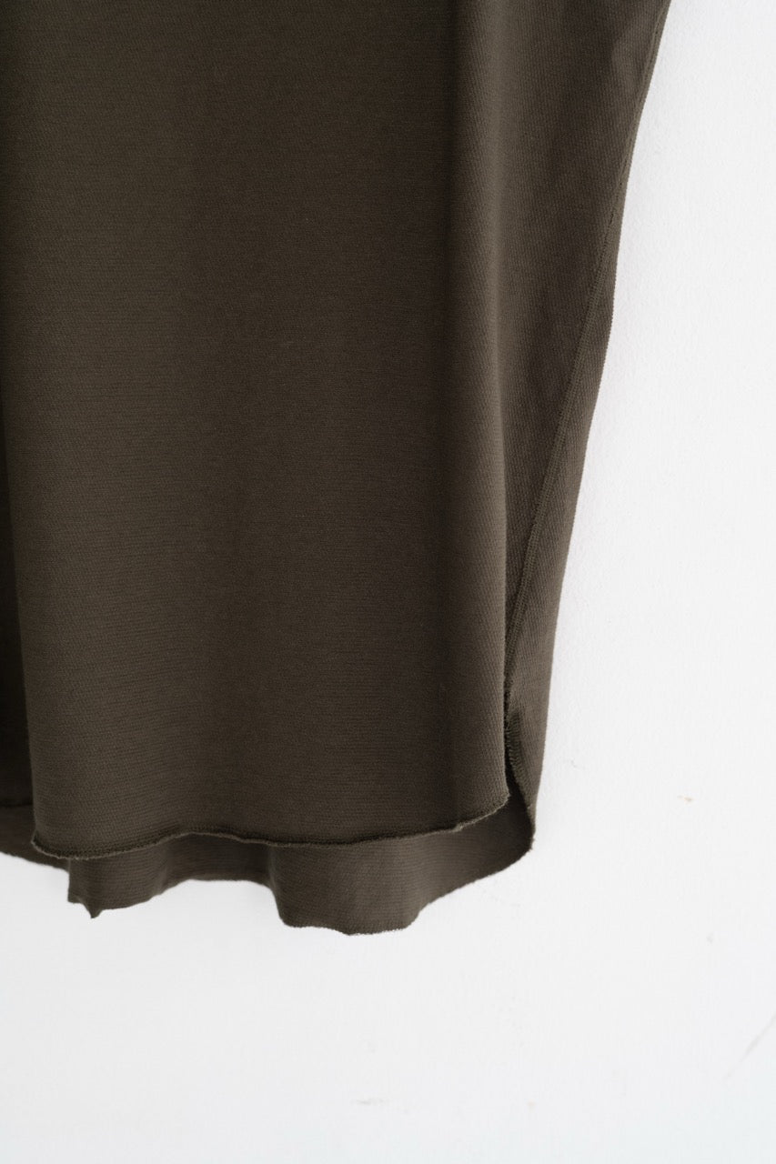 liner top